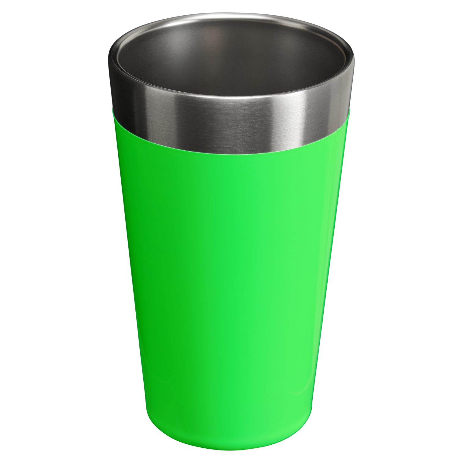 Adventure Stacking Beer Pint | 16 OZ - Daily Hydration Essential