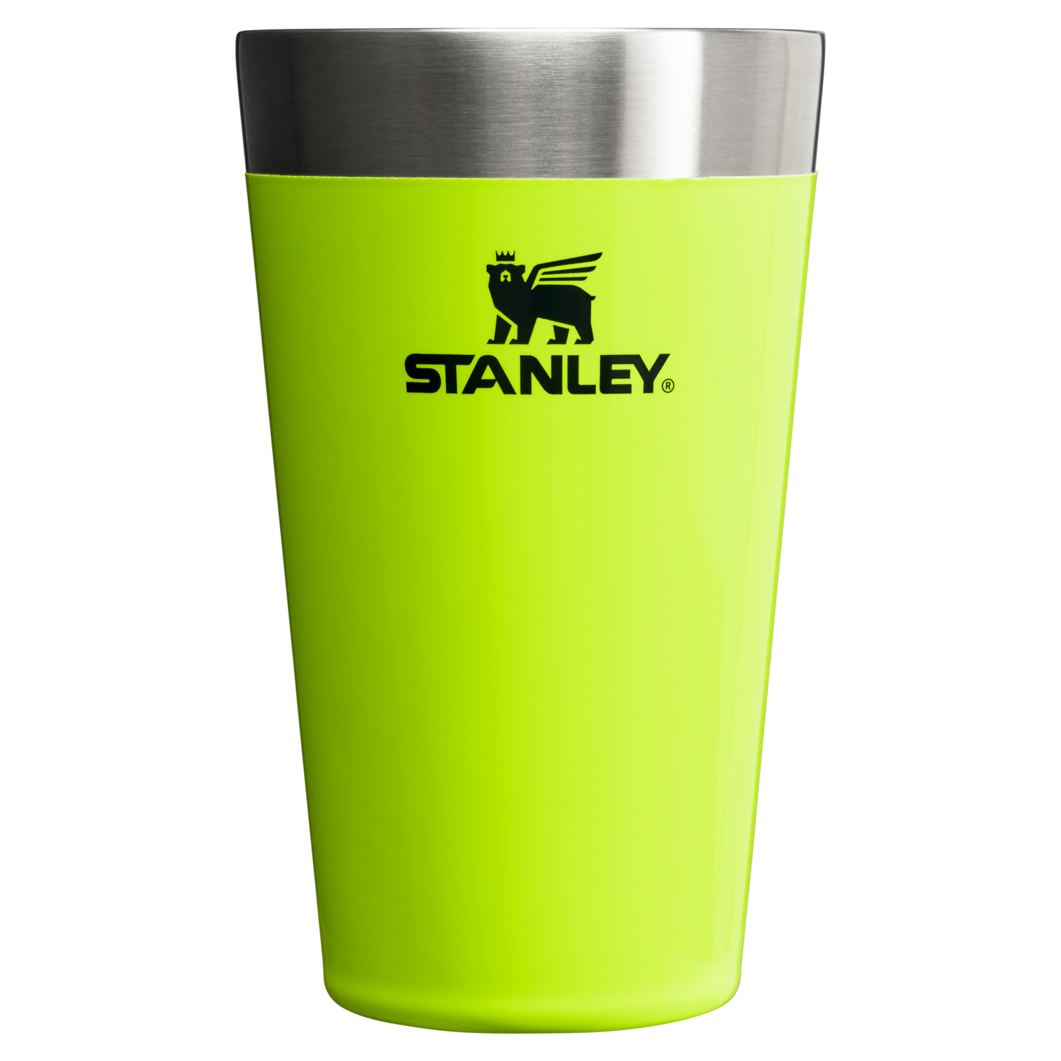 Adventure Stacking Beer Pint | 16 OZ - Daily Hydration Essential