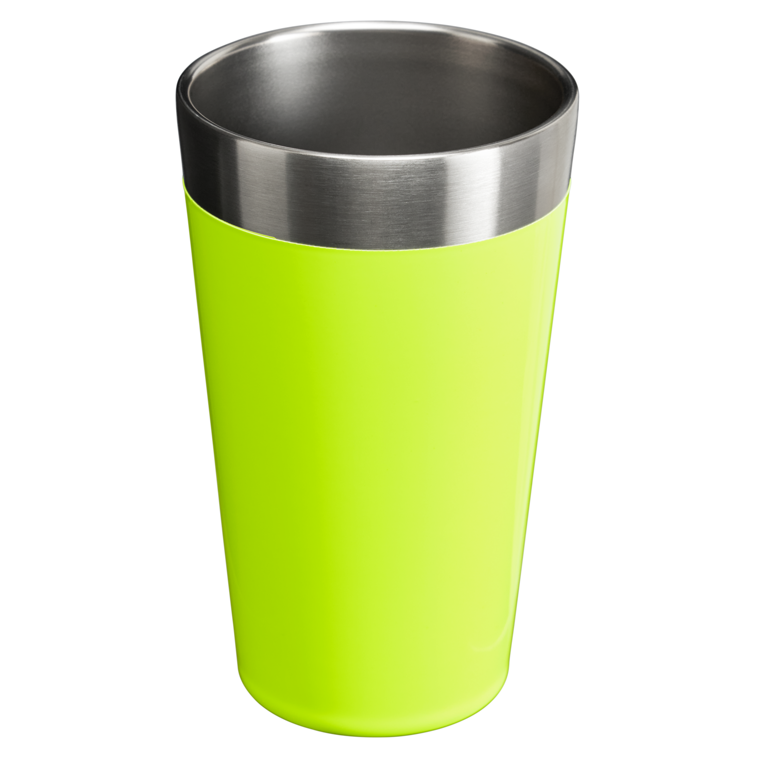 Adventure Stacking Beer Pint | 16 OZ - Daily Hydration Essential