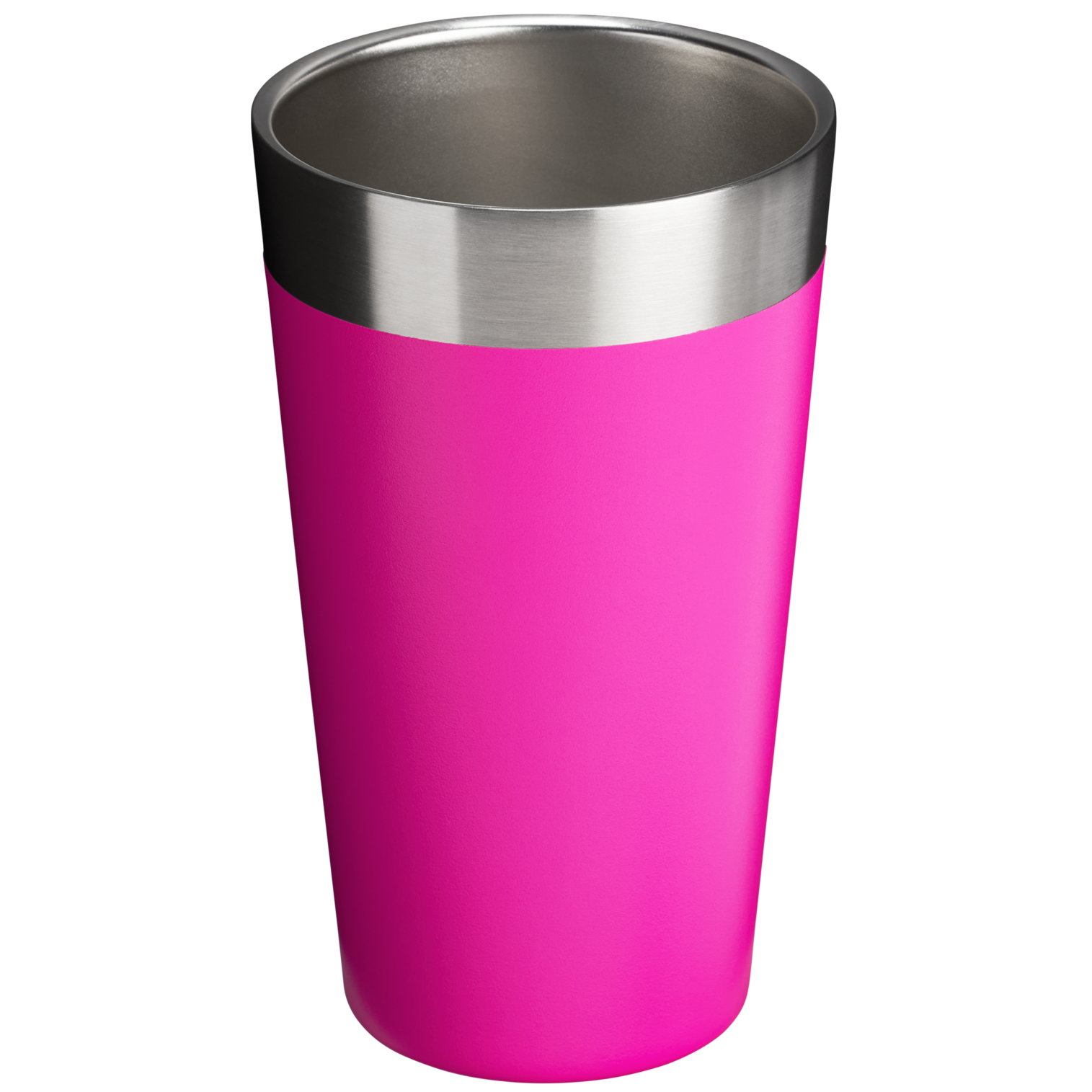 Adventure Stacking Beer Pint | 16 OZ - Daily Hydration Essential