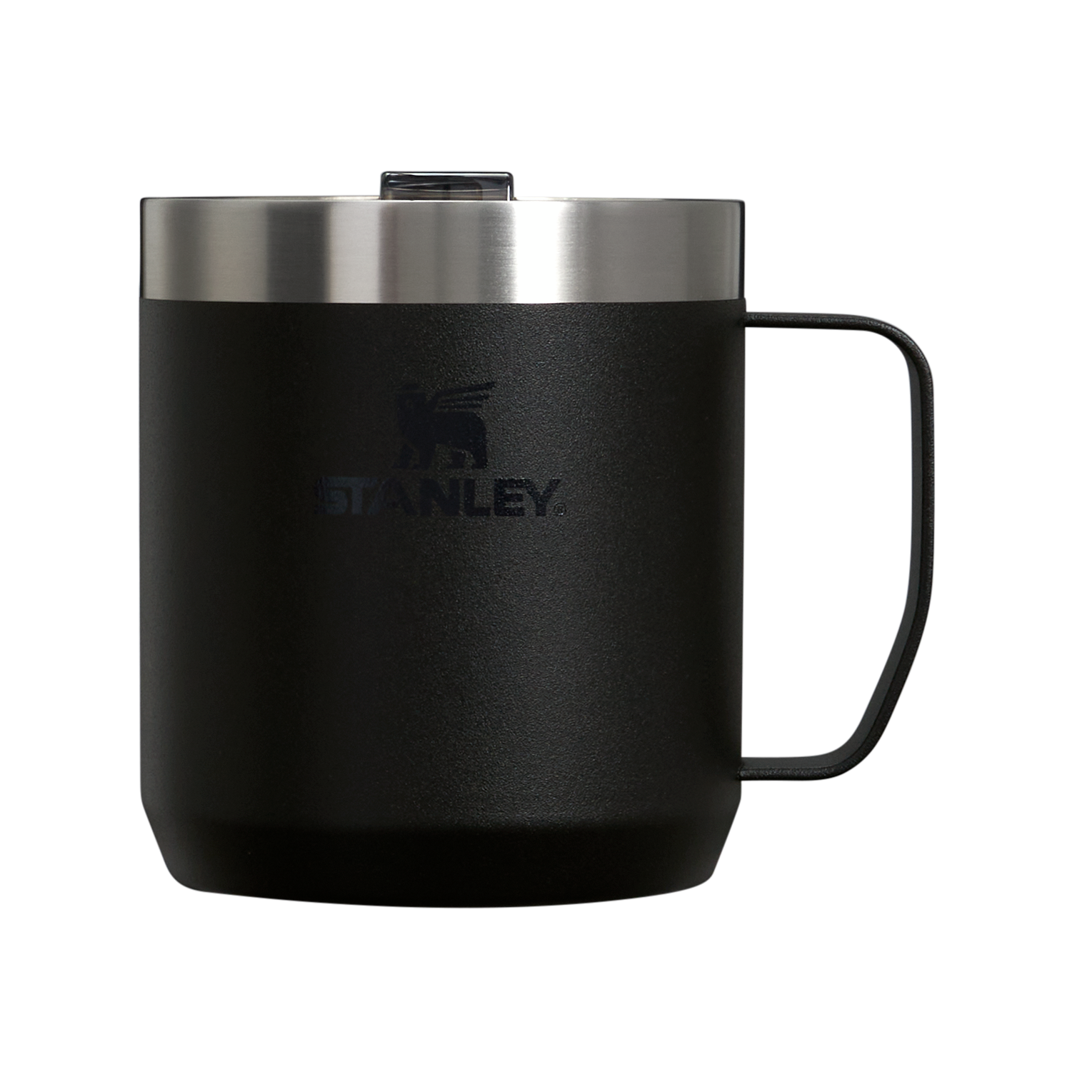 Classic Legendary Camp Mug | 12 OZ - Sip Essentials