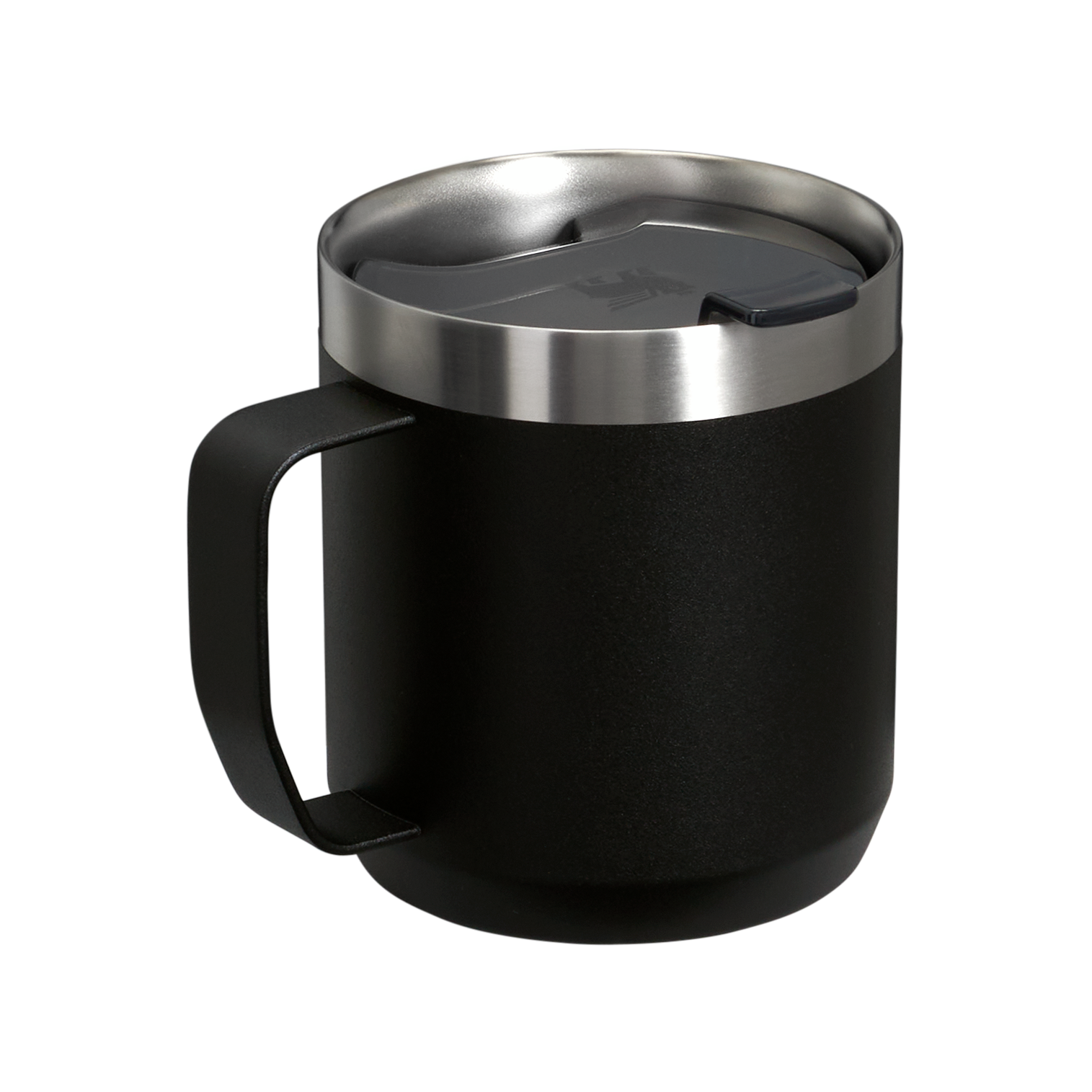 Classic Legendary Camp Mug | 12 OZ - Sip Essentials