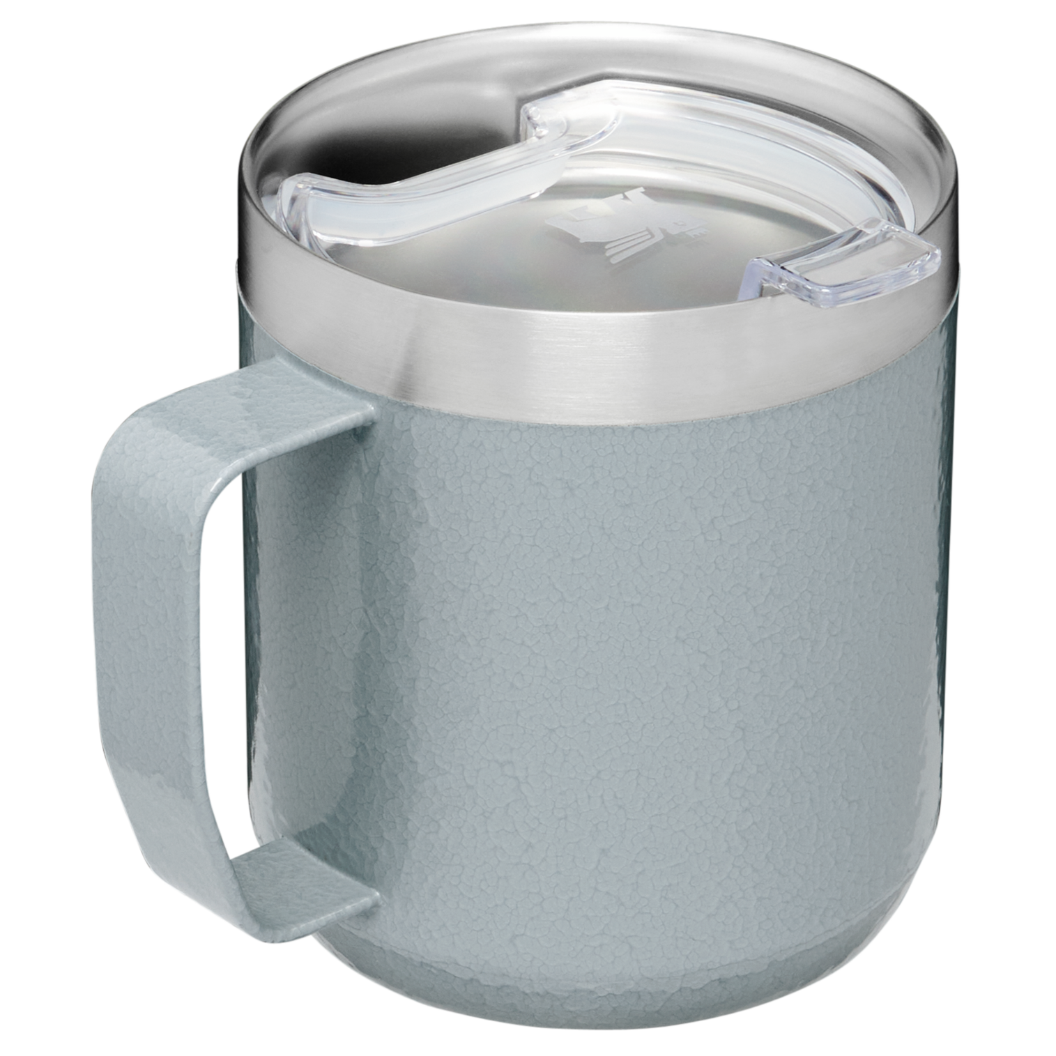 Classic Legendary Camp Mug | 12 OZ - Sip Essentials