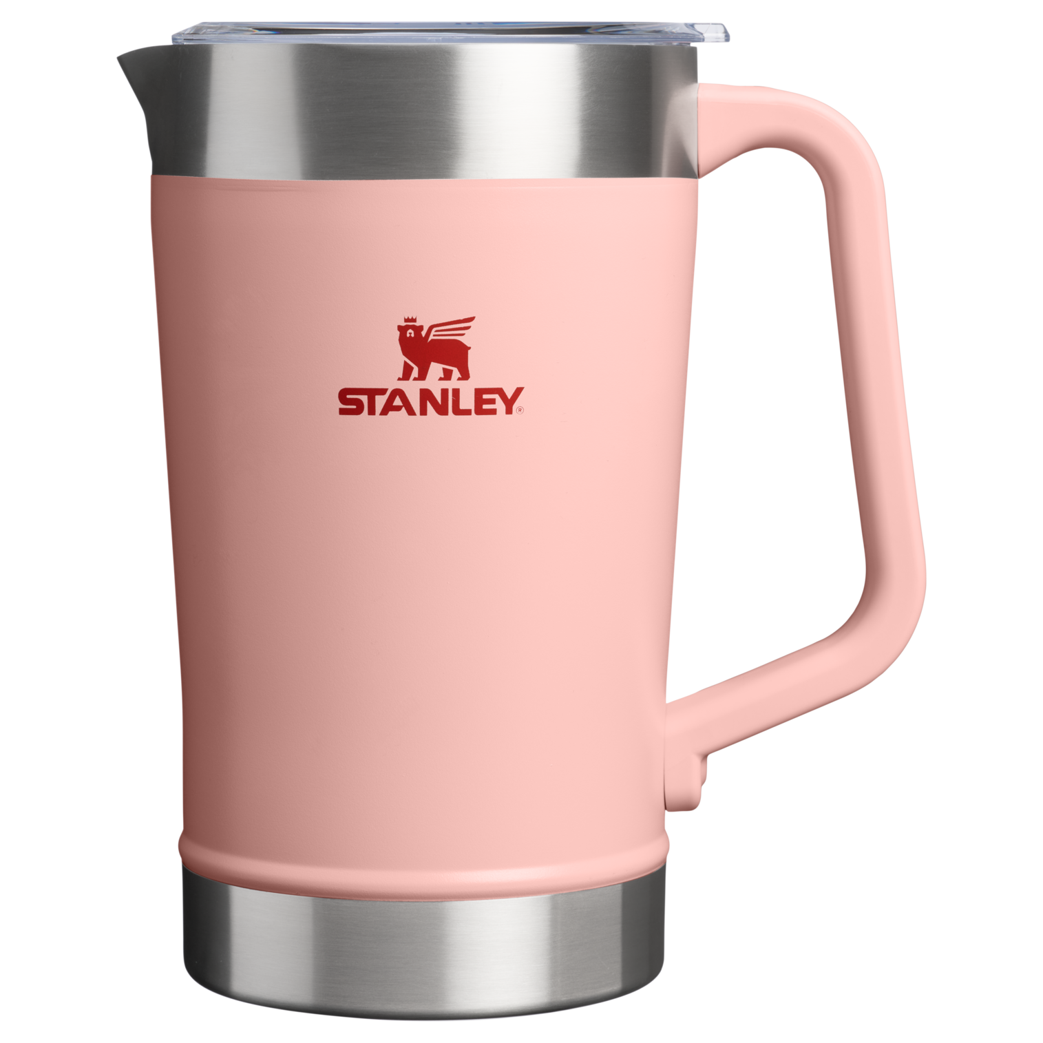 Classic Stay Chill Beer Pitcher | 64 OZ - Stanley for Travel