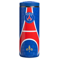 Stanley 1913 x Paris Saint-Germain Transit Flip Top Mug 2.0 | 12 OZ - Cups for Real Life
