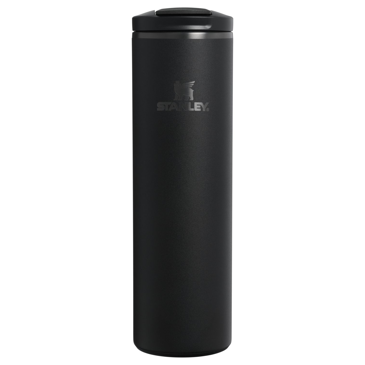 The Transit Flip Top Mug | 20 OZ - Ready Daily