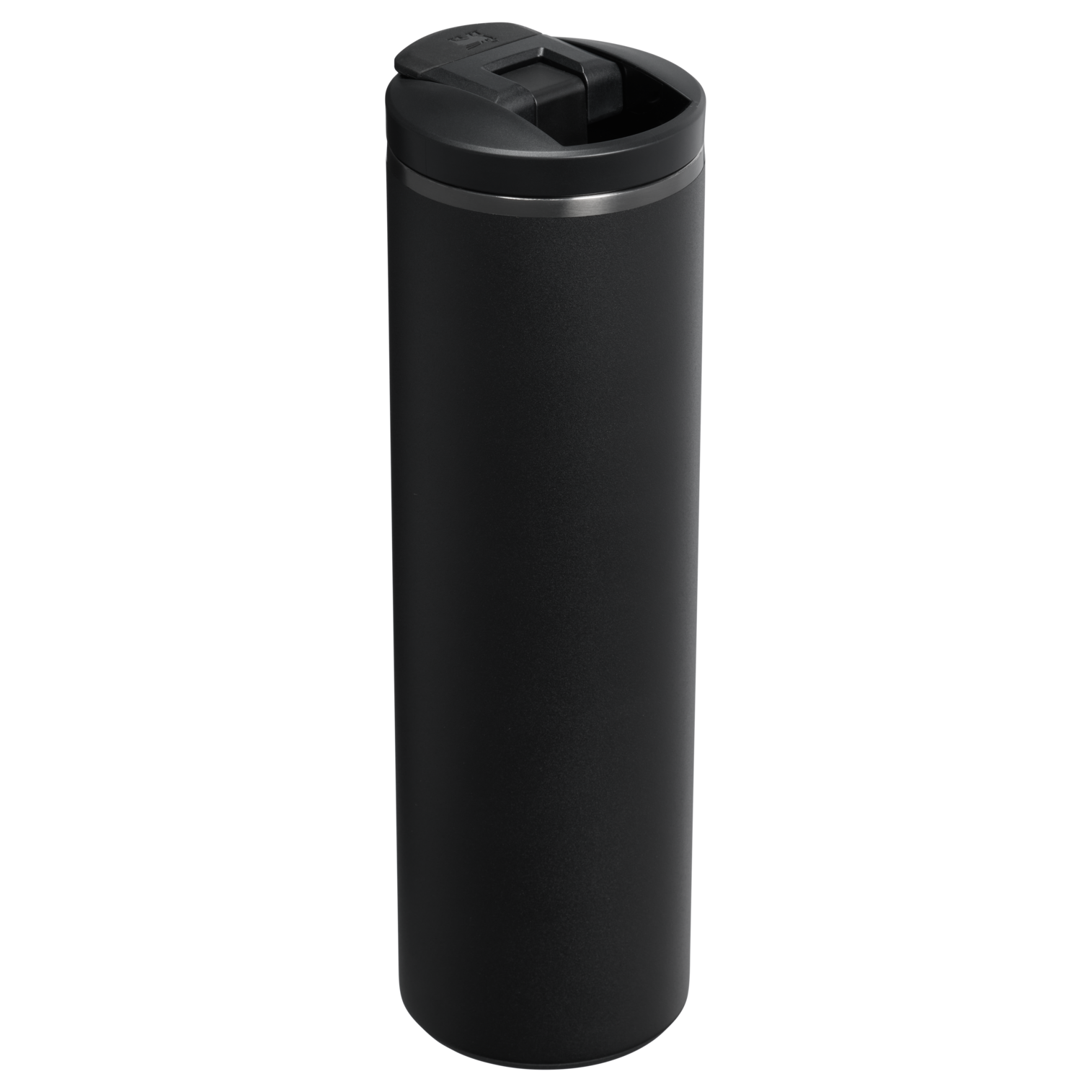 The Transit Flip Top Mug | 20 OZ - Stanley Create - Tumbler That Fits