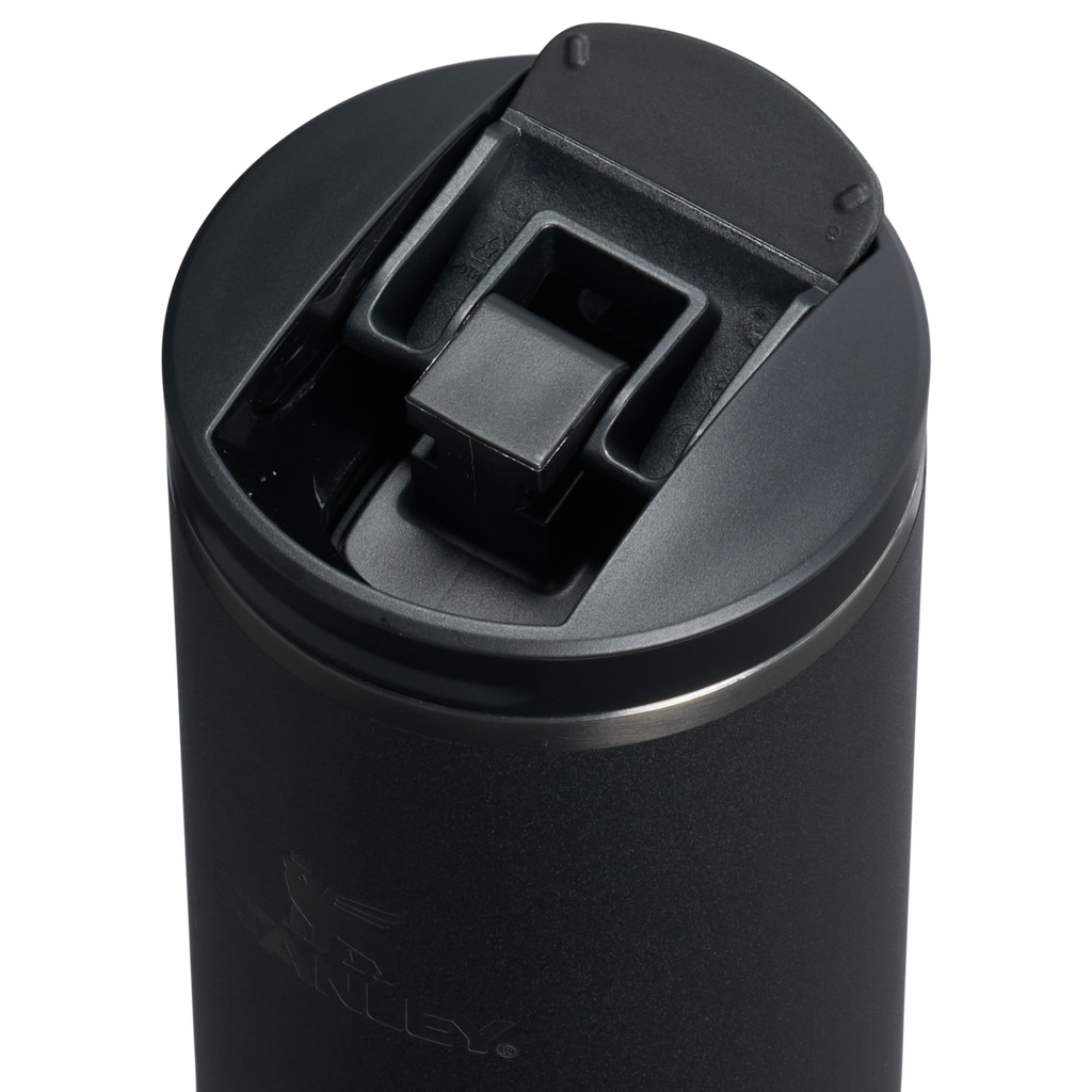 The Transit Flip Top Mug | 20 OZ - Stanley Create - Tumbler That Fits