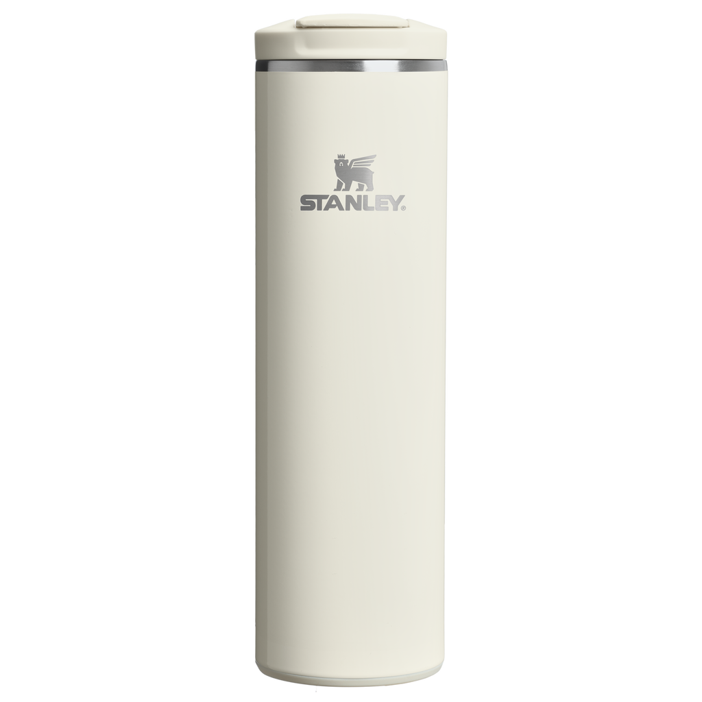 The Transit Flip Top Mug | 20 OZ - Ready Daily