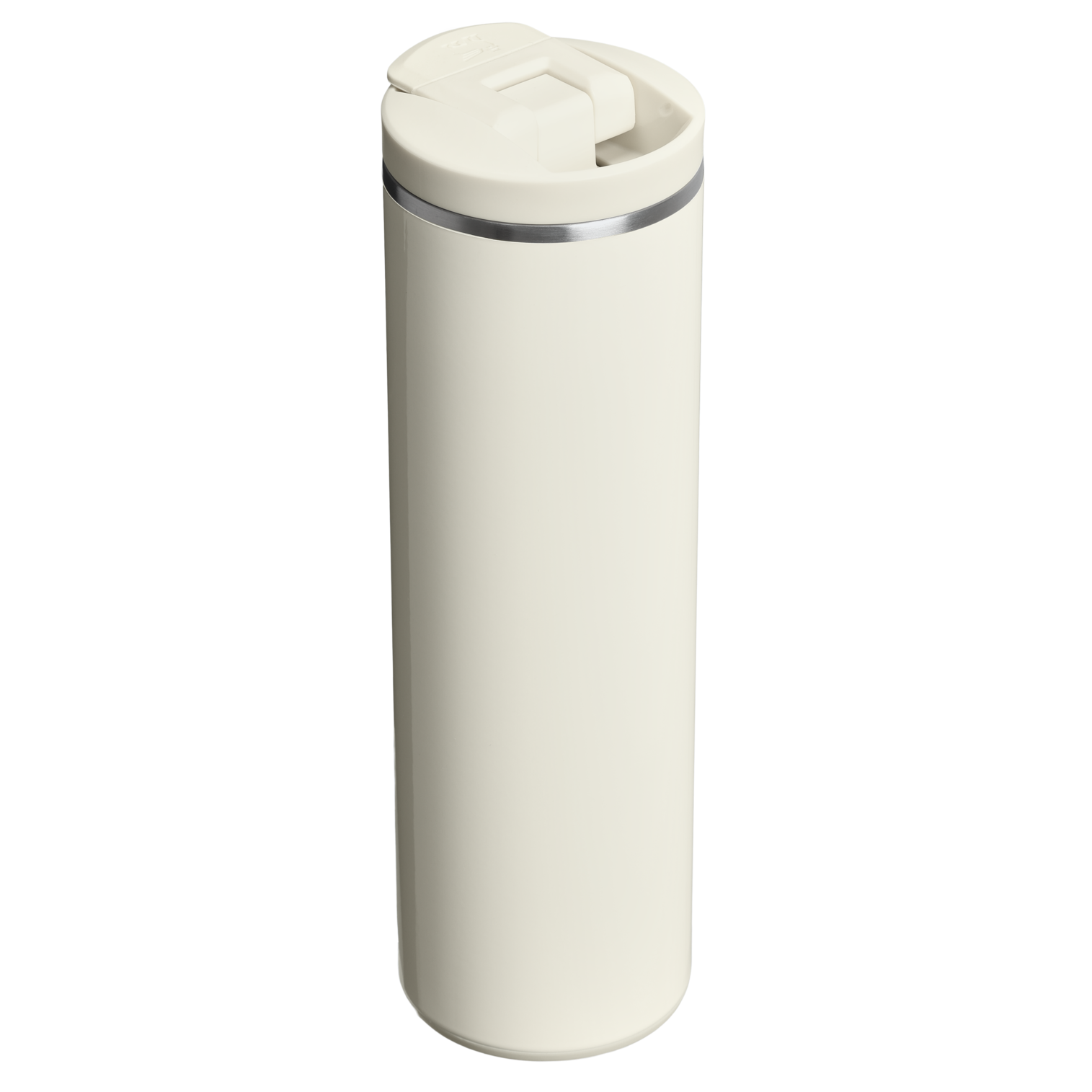 The Transit Flip Top Mug | 20 OZ - Ready Daily
