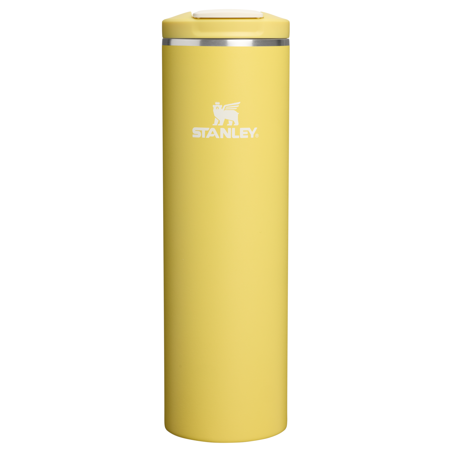 The Transit Flip Top Mug | 20 OZ - Ready Daily