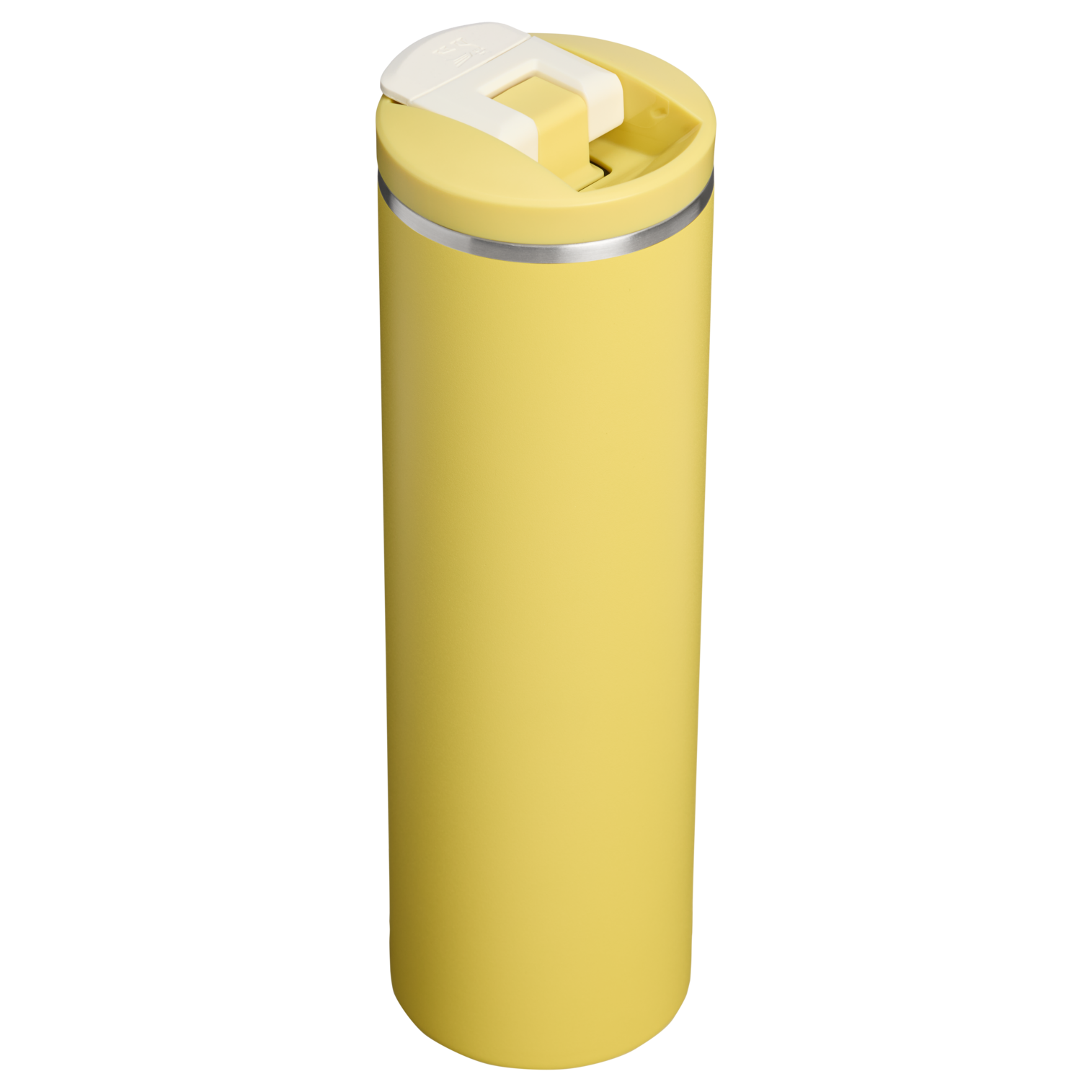 The Transit Flip Top Mug | 20 OZ - Stanley Create - Tumbler That Fits