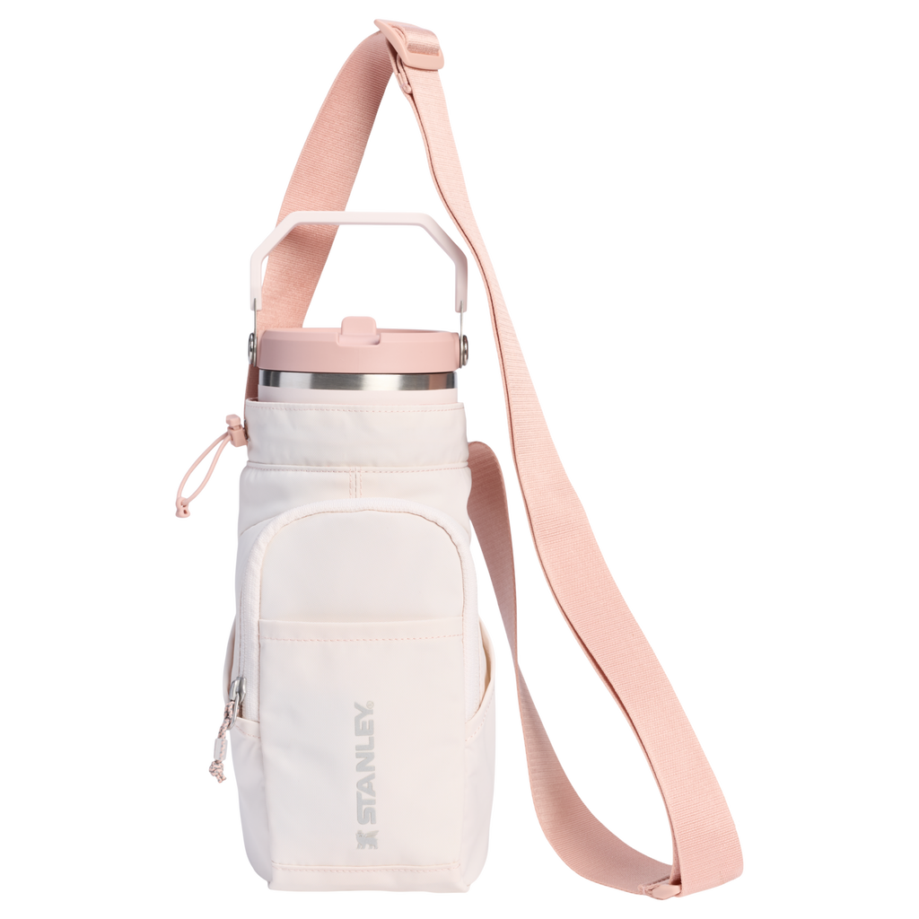 The Vitalize™ Carry-All | 3.2 QT - Your Sip Companion