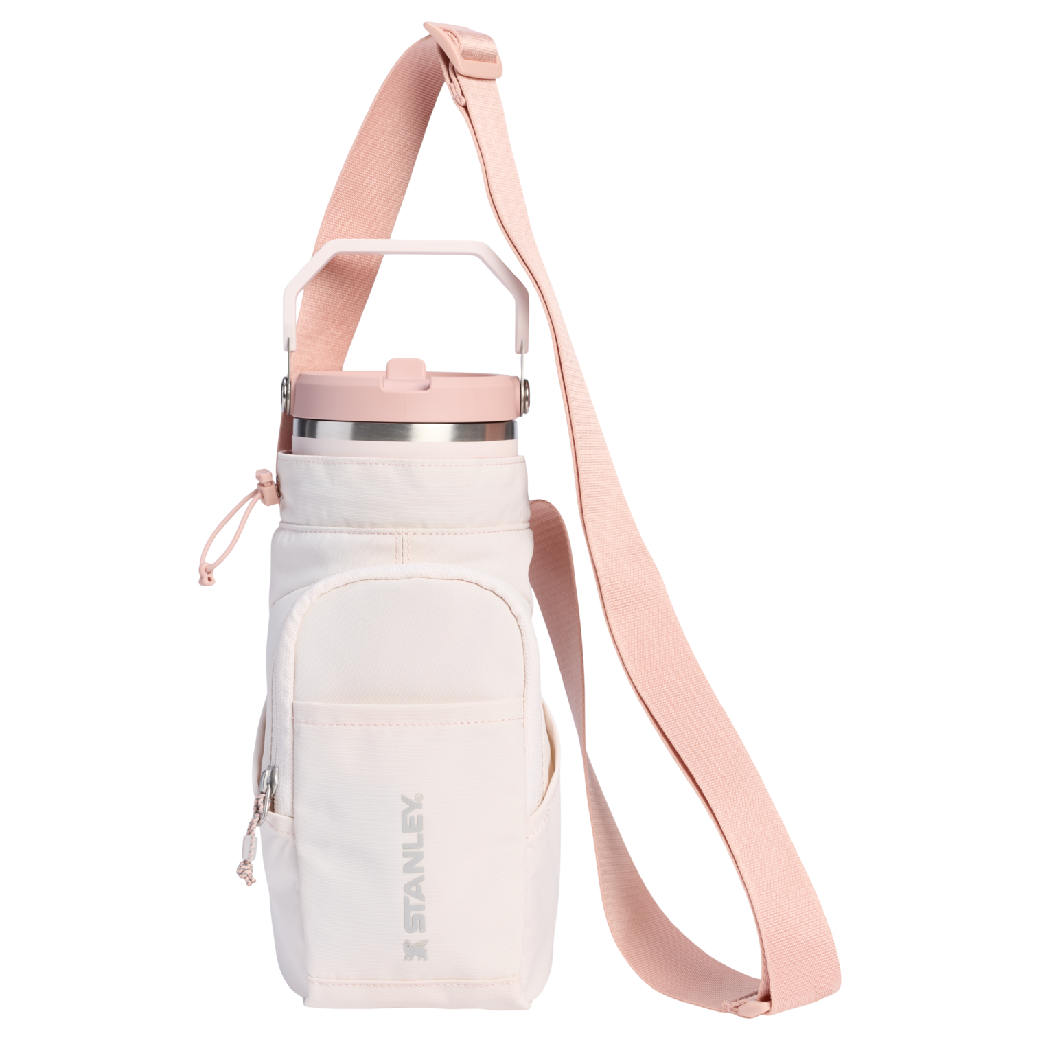 The Vitalize™ Carry-All | 3.2 QT - Your Sip Companion