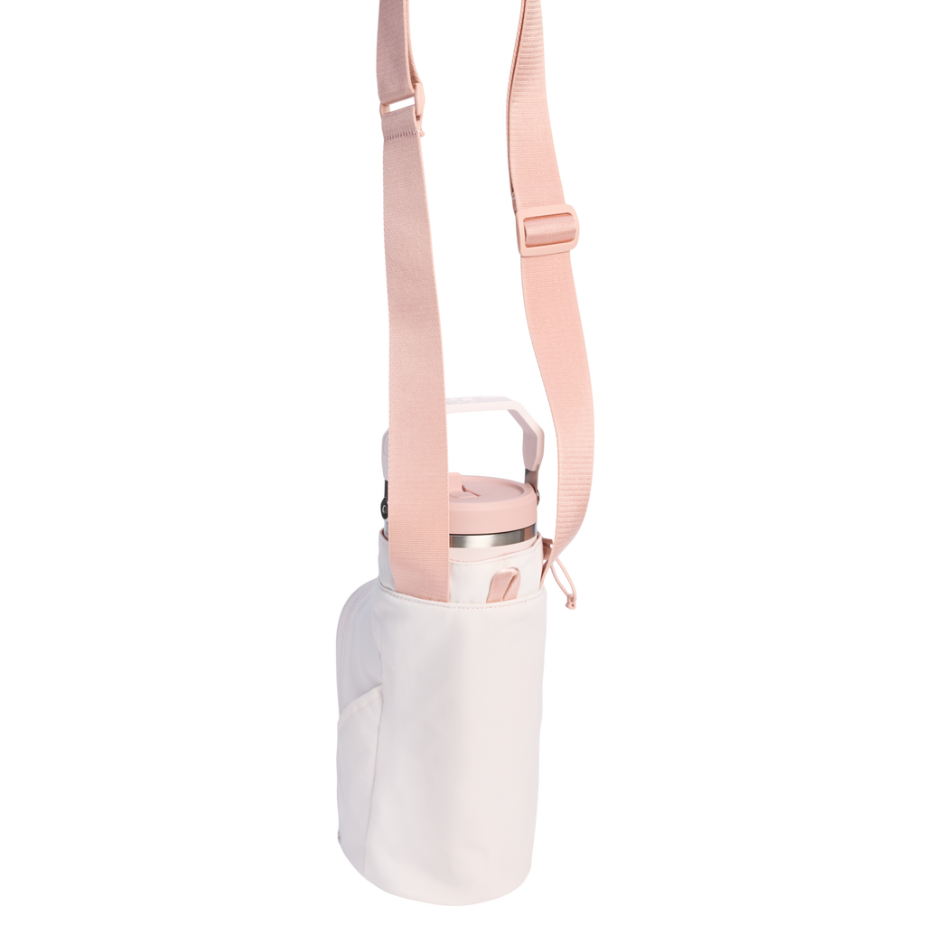 The Vitalize™ Carry-All | 3.2 QT - Your Sip Companion