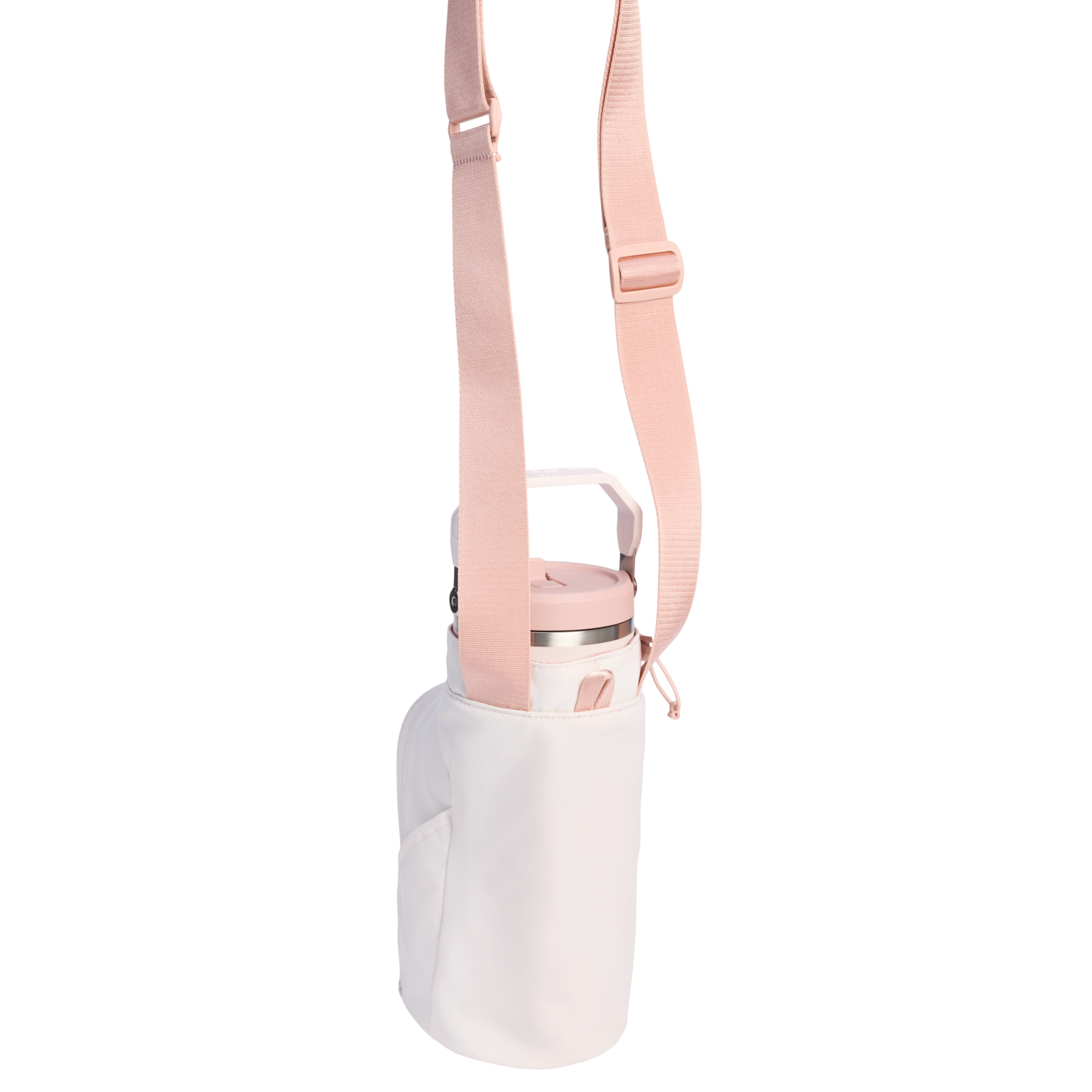 The Vitalize™ Carry-All | 3.2 QT - Your Sip Companion