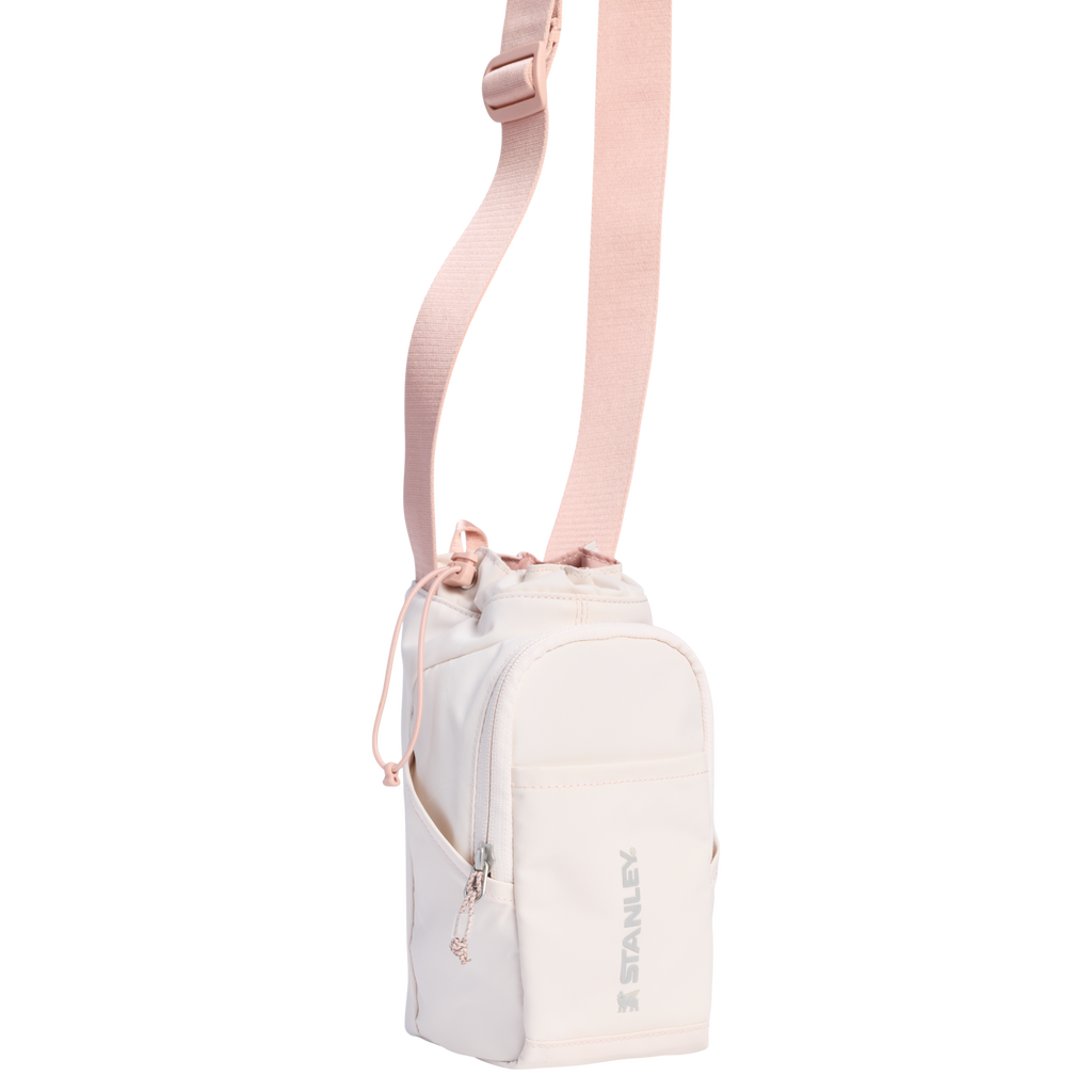 The Vitalize™ Carry-All | 3.2 QT - Your Sip Companion
