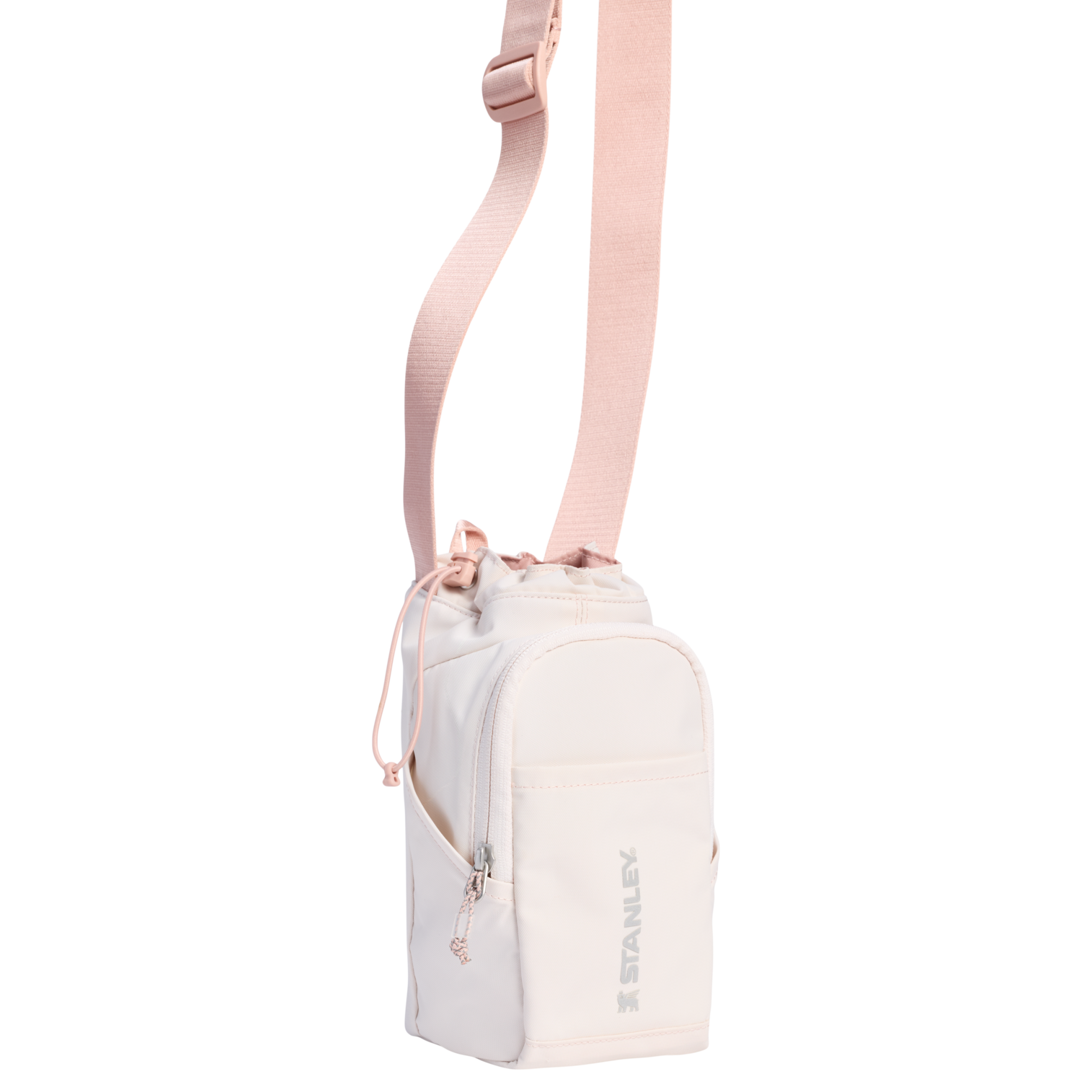 The Vitalize™ Carry-All | 3.2 QT - Your Sip Companion