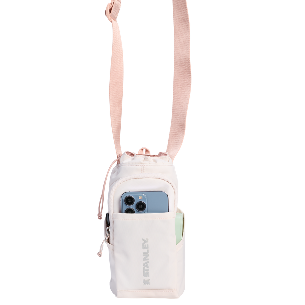 The Vitalize™ Carry-All | 3.2 QT - Your Sip Companion