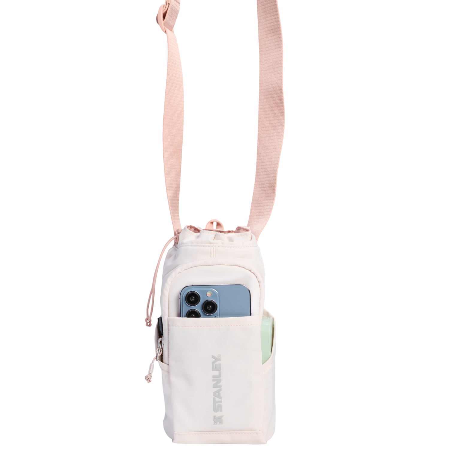 The Vitalize™ Carry-All | 3.2 QT - Your Sip Companion