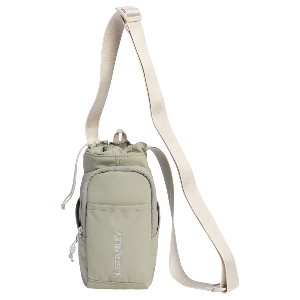 The Vitalize™ Carry-All | 3.2 QT - Your Sip Companion