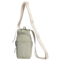 The Vitalize™ Carry-All | 3.2 QT - Your Sip Companion