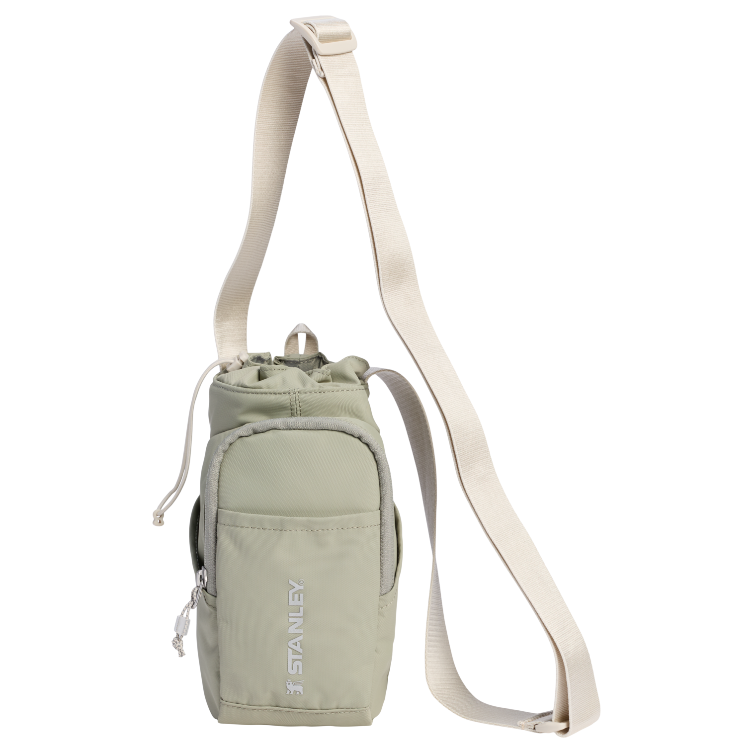 The Vitalize™ Carry-All | 3.2 QT - Your Sip Companion