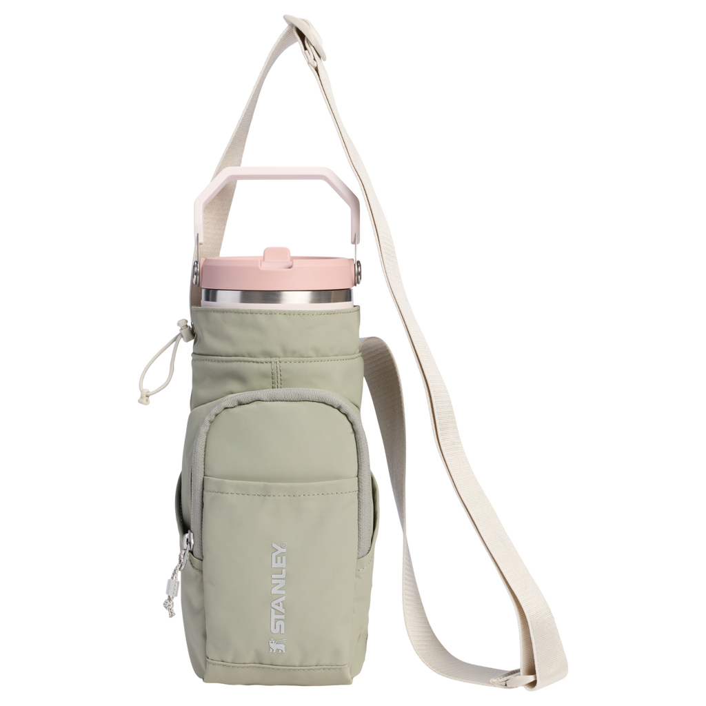The Vitalize™ Carry-All | 3.2 QT - Your Sip Companion
