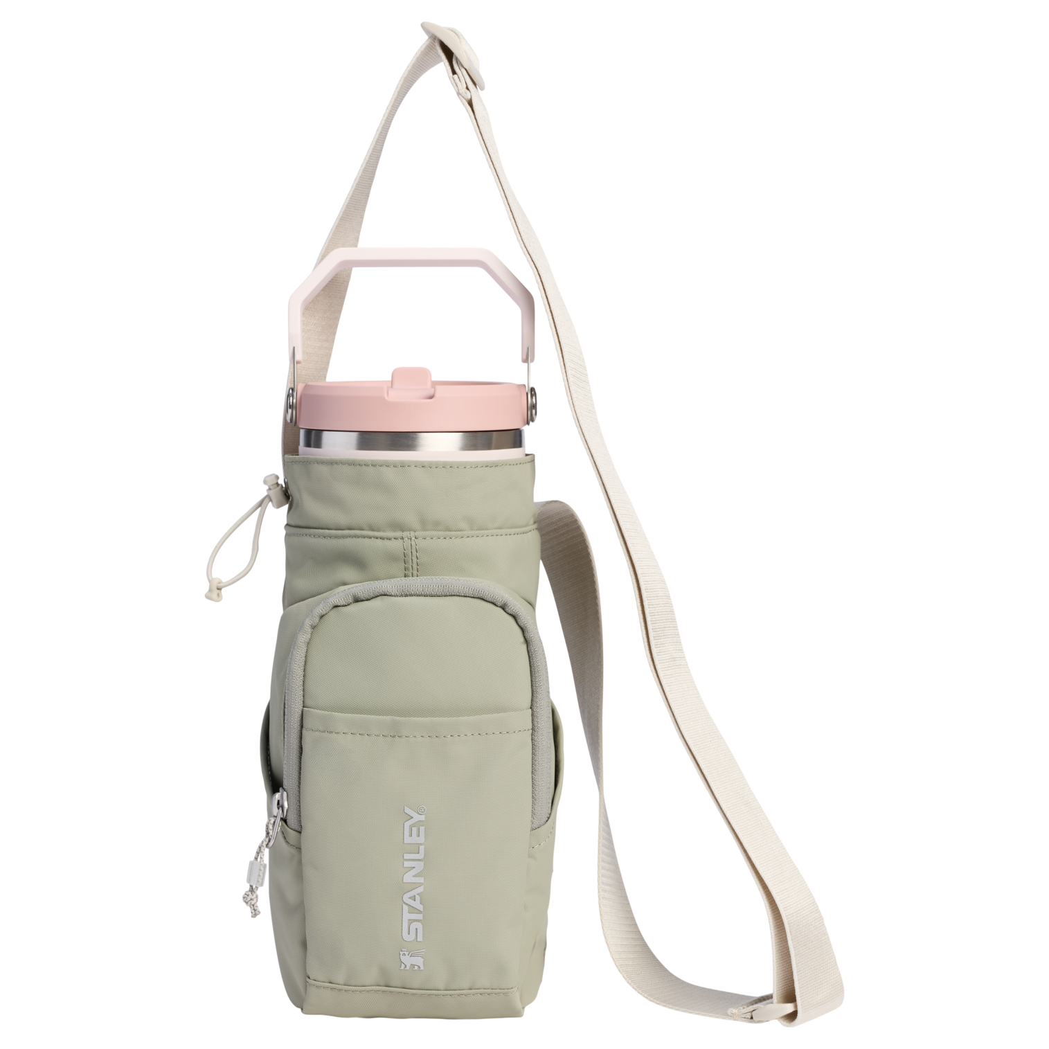 The Vitalize™ Carry-All | 3.2 QT - Your Sip Companion