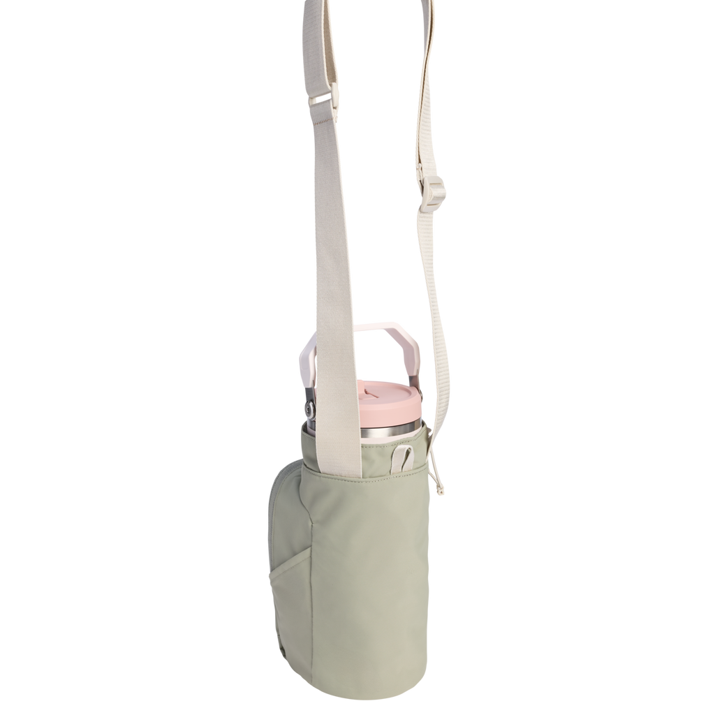 The Vitalize™ Carry-All | 3.2 QT - Your Sip Companion