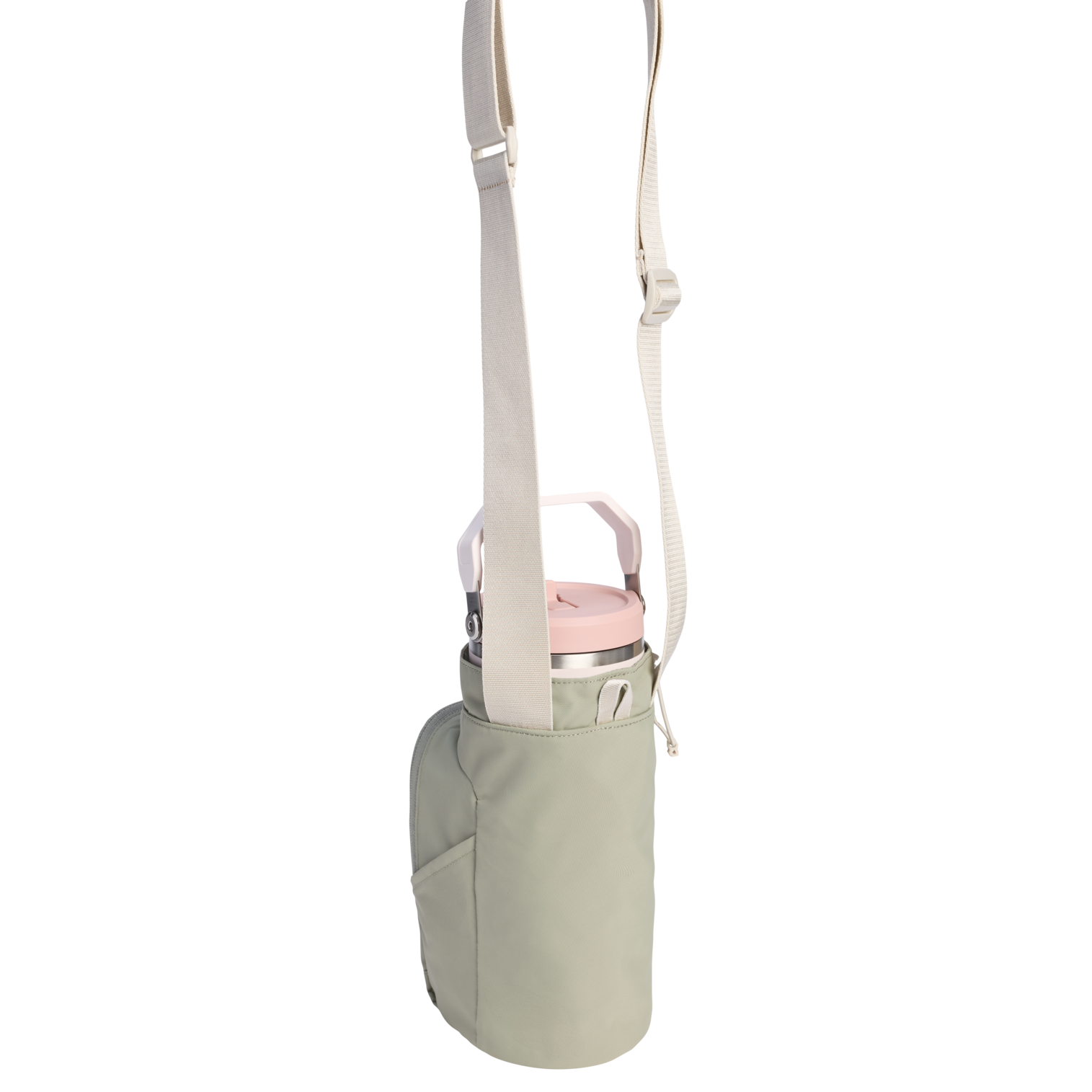 The Vitalize™ Carry-All | 3.2 QT - Your Sip Companion