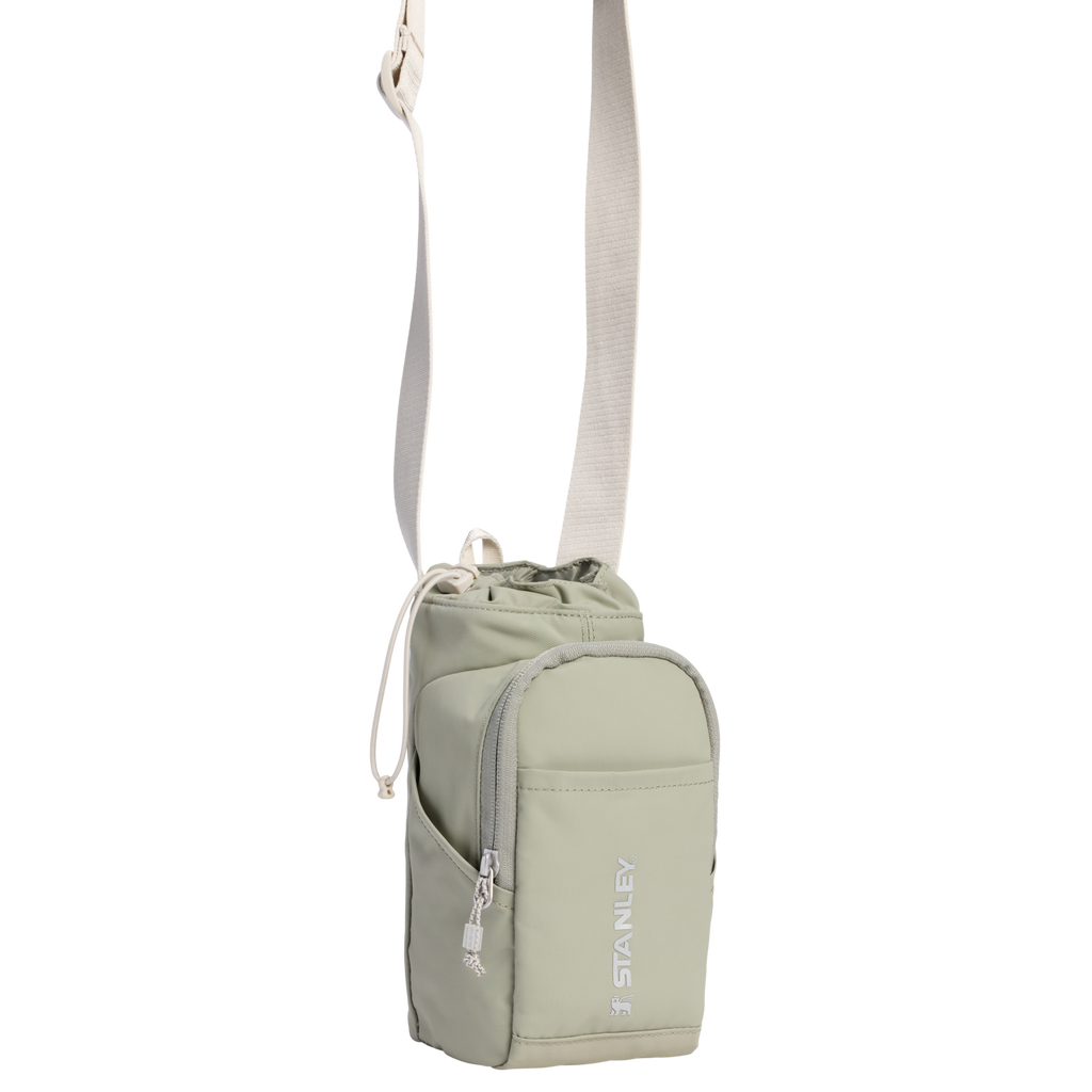 The Vitalize™ Carry-All | 3.2 QT - Your Sip Companion