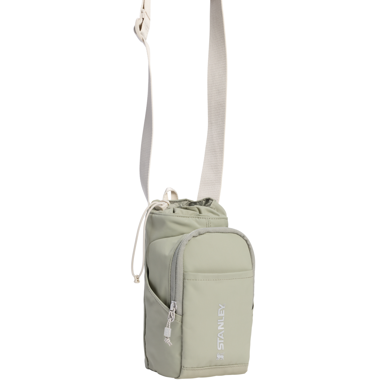 The Vitalize™ Carry-All | 3.2 QT - Your Sip Companion