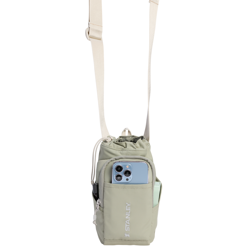 The Vitalize™ Carry-All | 3.2 QT - Your Sip Companion