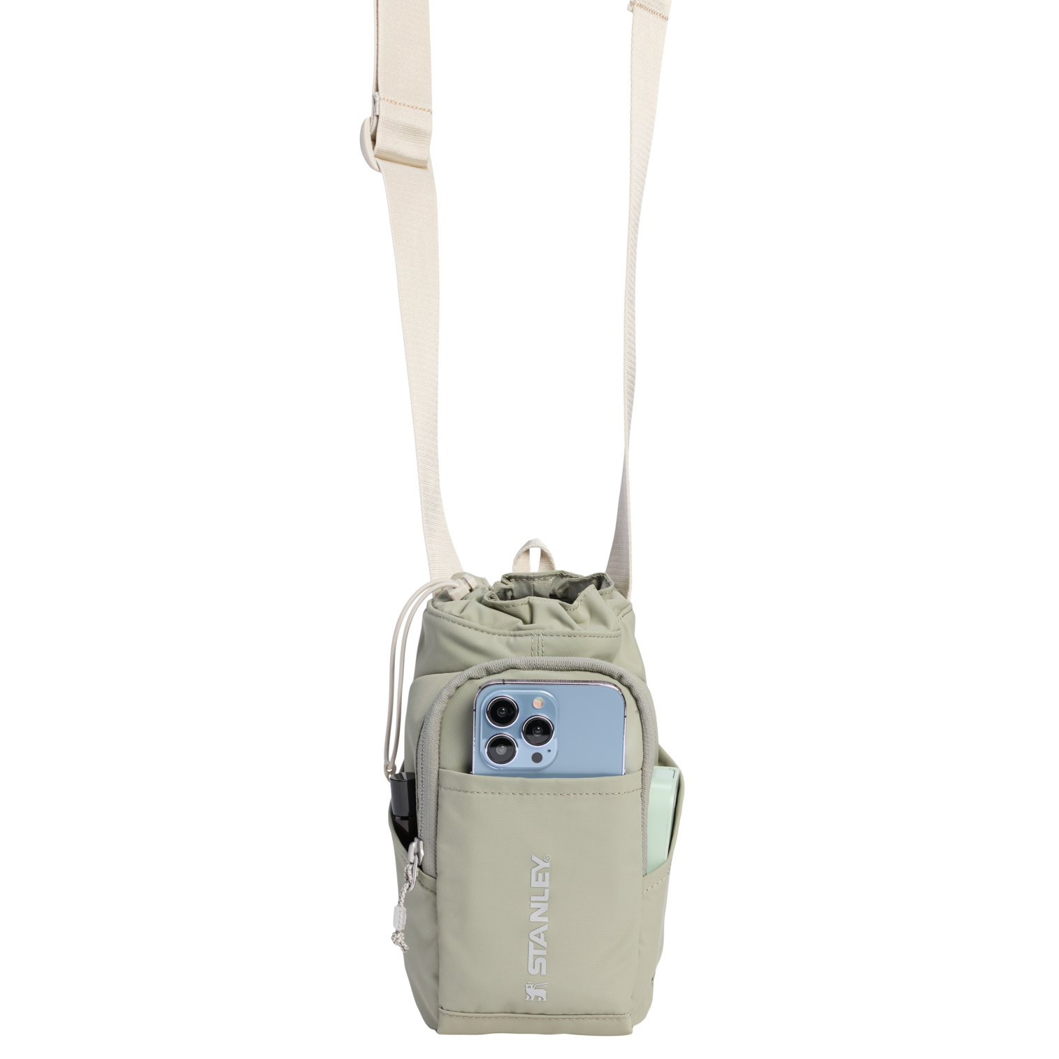 The Vitalize™ Carry-All | 3.2 QT - Your Sip Companion