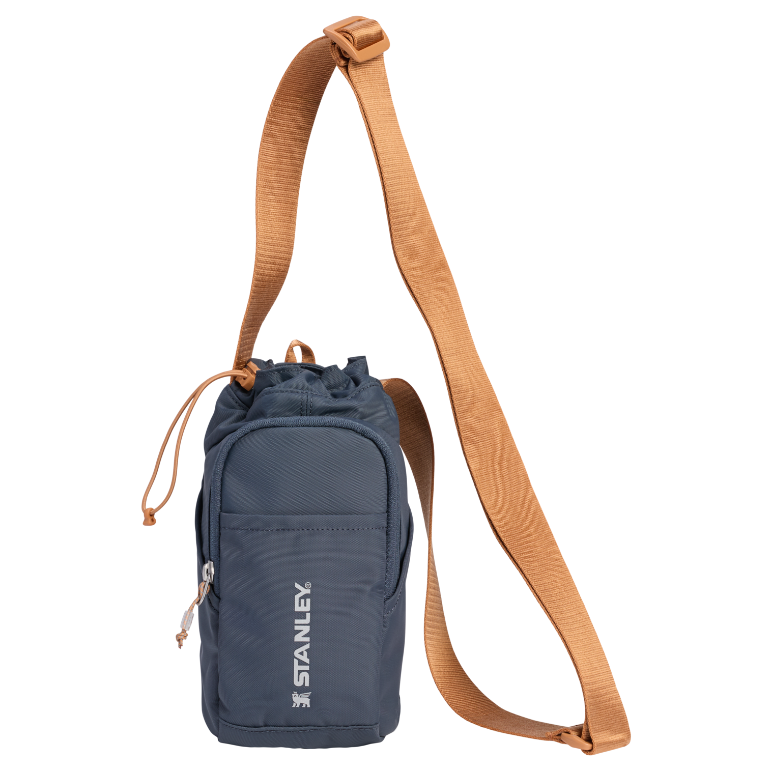 The Vitalize™ Carry-All | 3.2 QT - Your Sip Companion