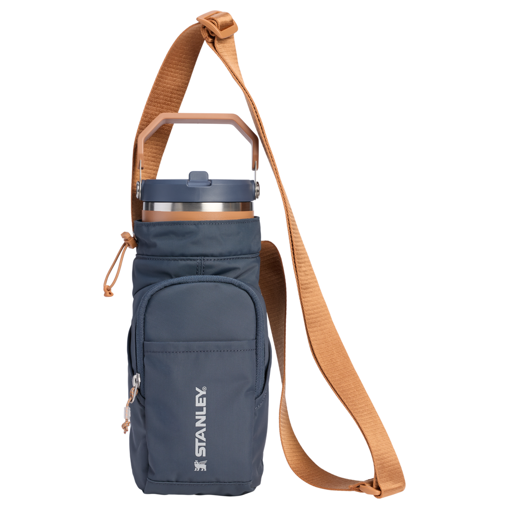 The Vitalize™ Carry-All | 3.2 QT - Your Sip Companion