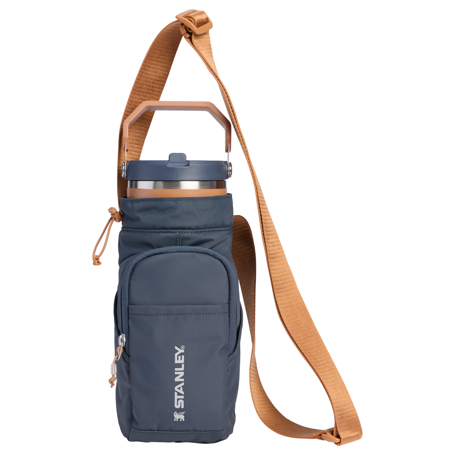 The Vitalize™ Carry-All | 3.2 QT - Your Sip Companion