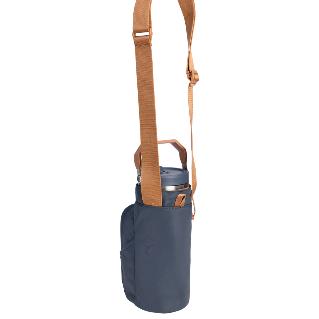 The Vitalize™ Carry-All | 3.2 QT - Your Sip Companion