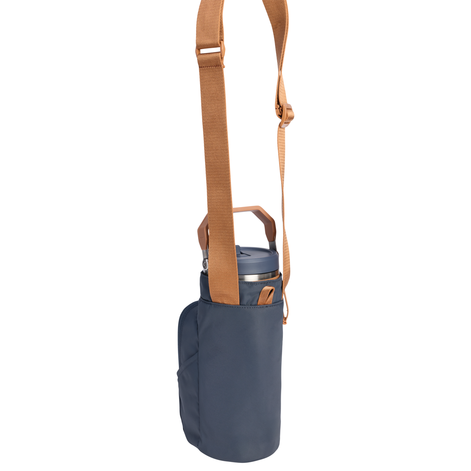 The Vitalize™ Carry-All | 3.2 QT - Your Sip Companion