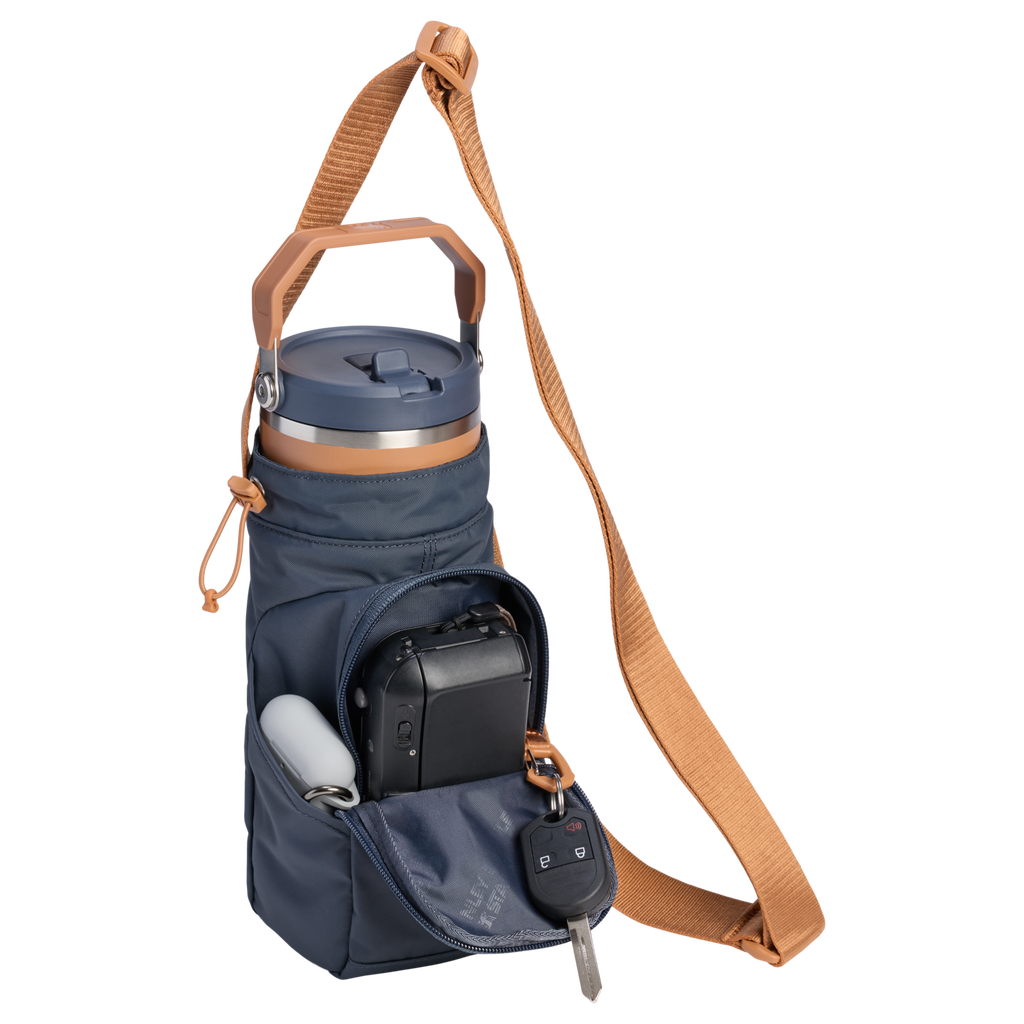 The Vitalize™ Carry-All | 3.2 QT - Your Sip Companion