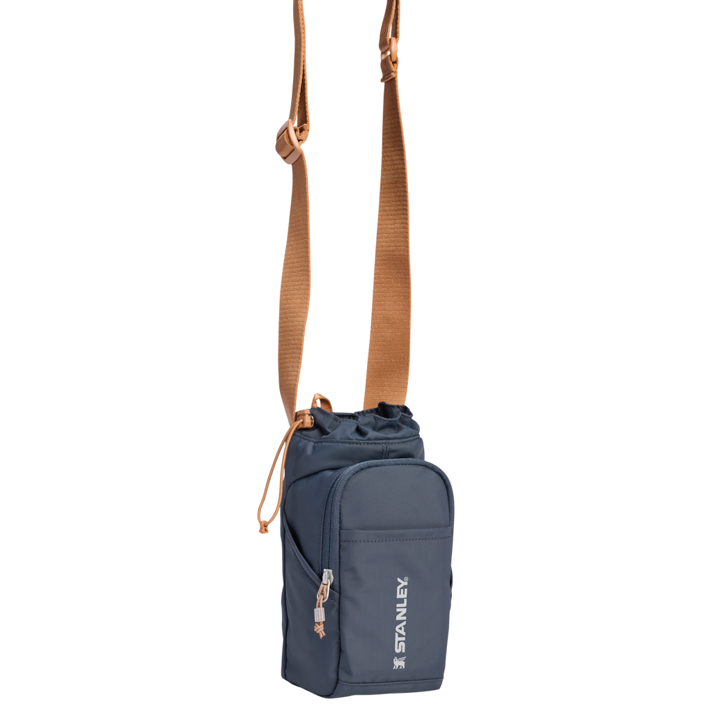 The Vitalize™ Carry-All | 3.2 QT - Your Sip Companion