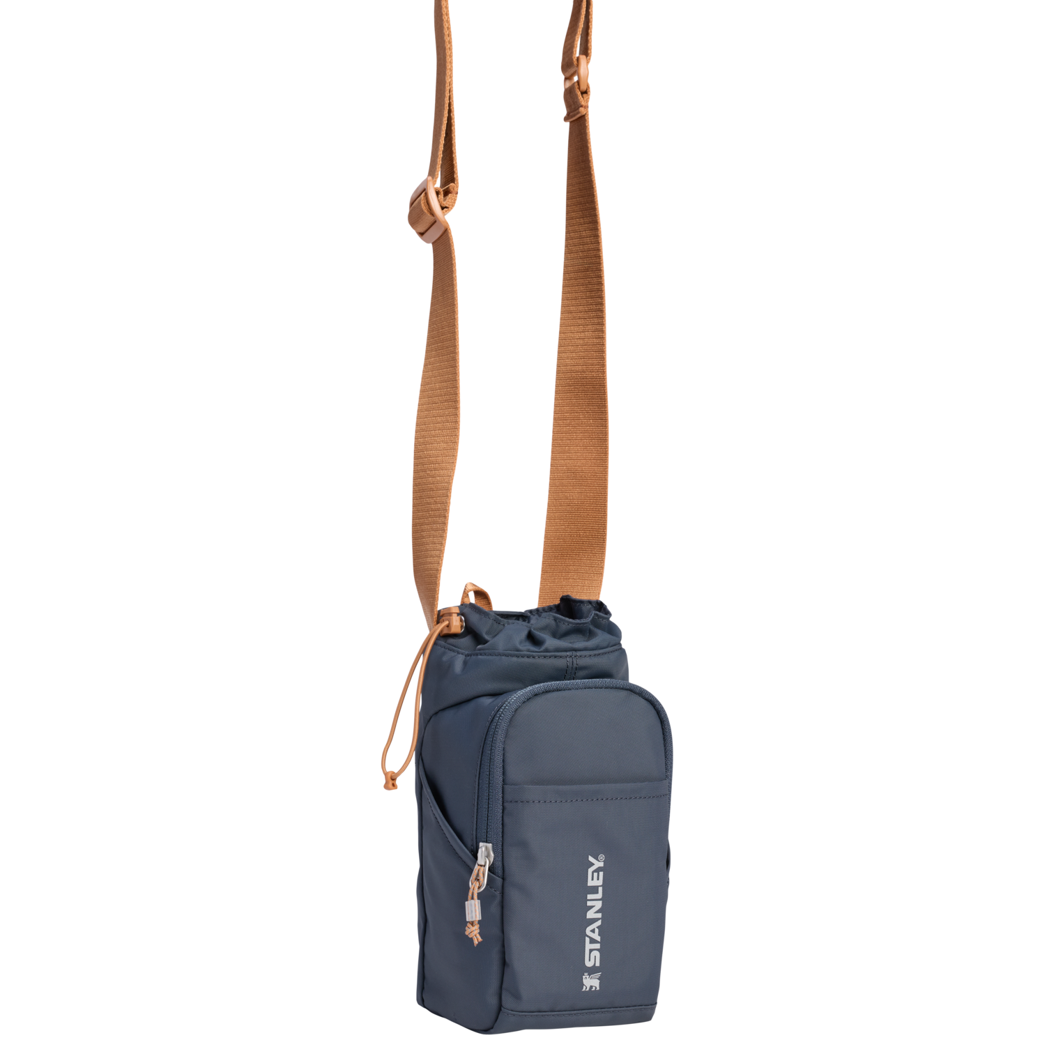 The Vitalize™ Carry-All | 3.2 QT - Your Sip Companion