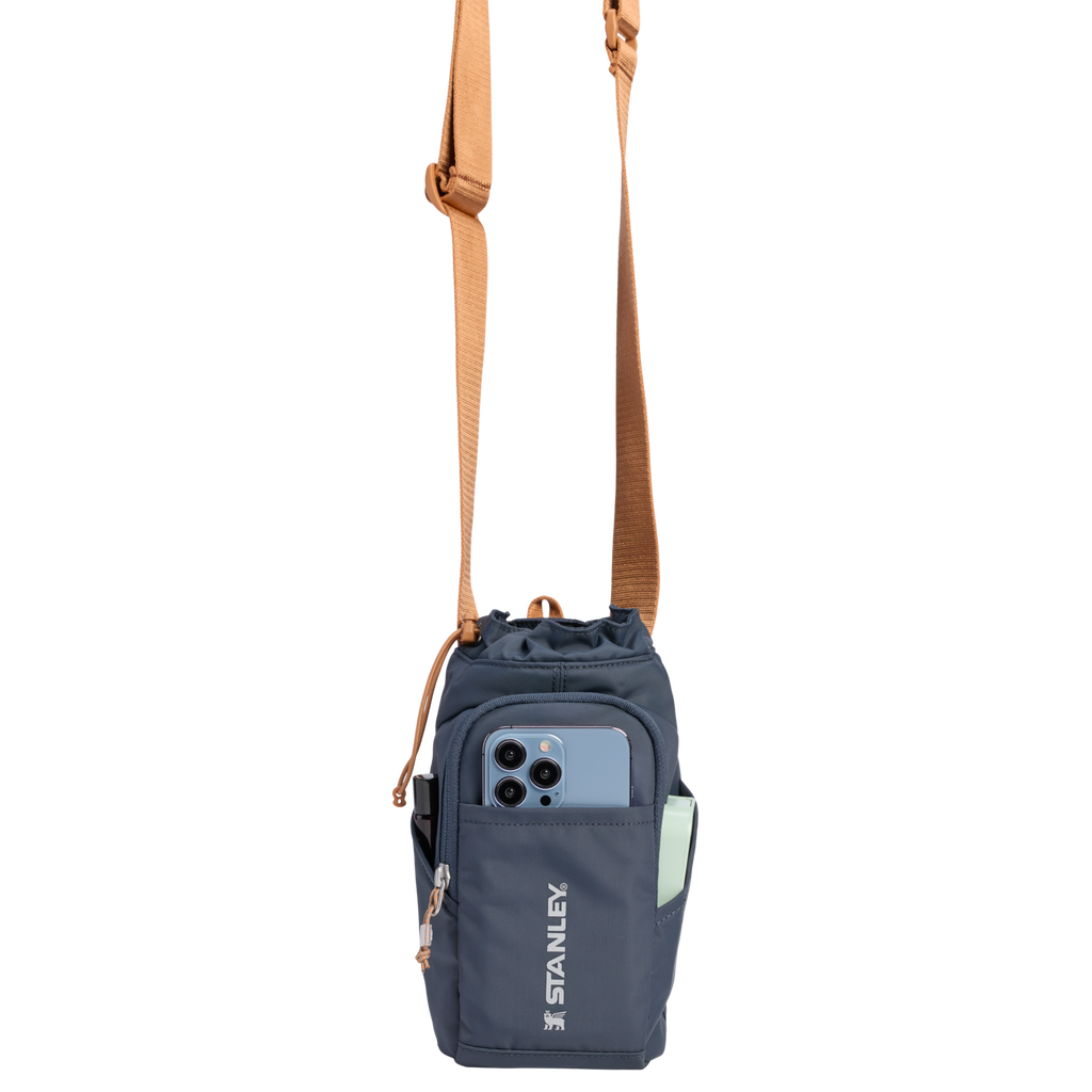 The Vitalize™ Carry-All | 3.2 QT - Your Sip Companion