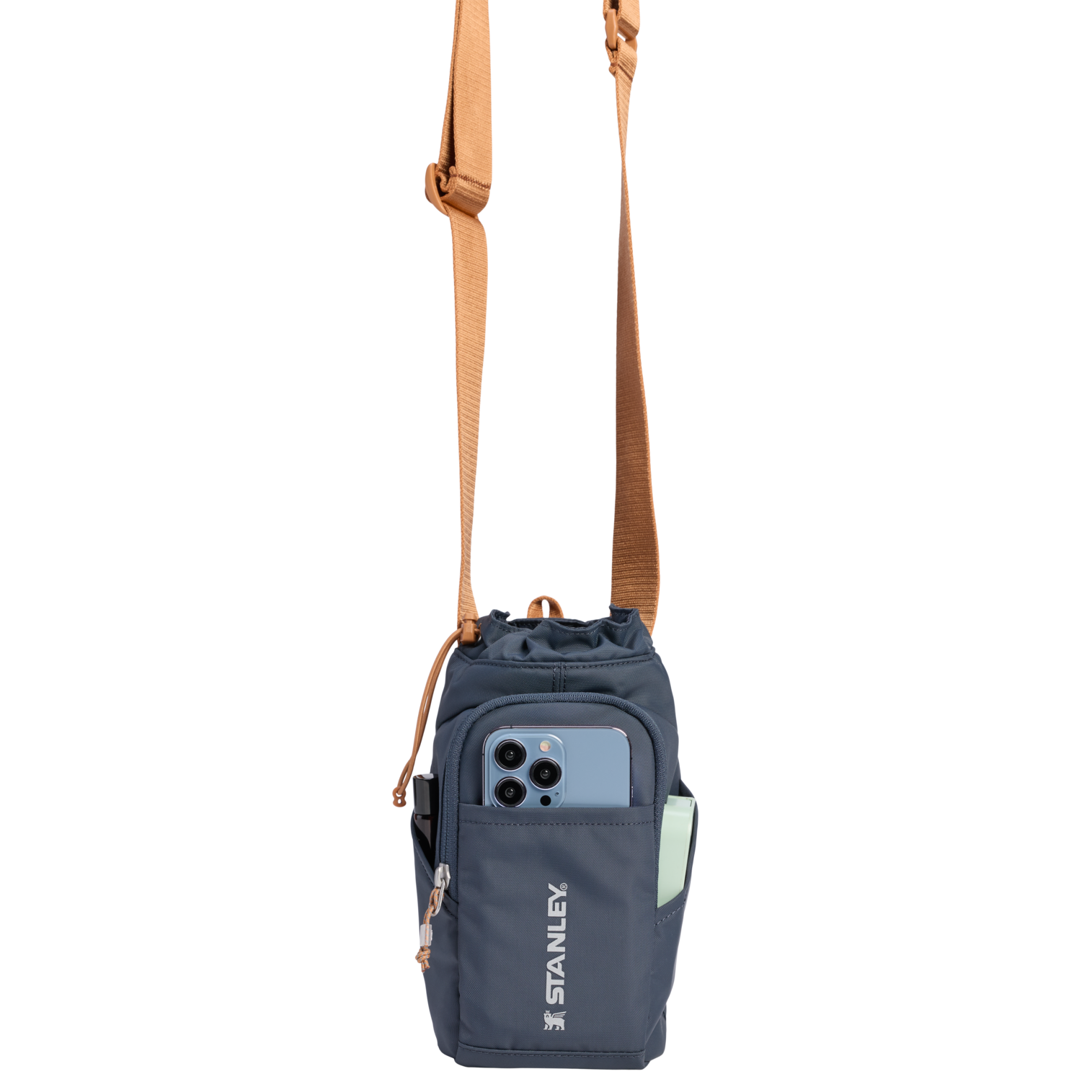 The Vitalize™ Carry-All | 3.2 QT - Your Sip Companion
