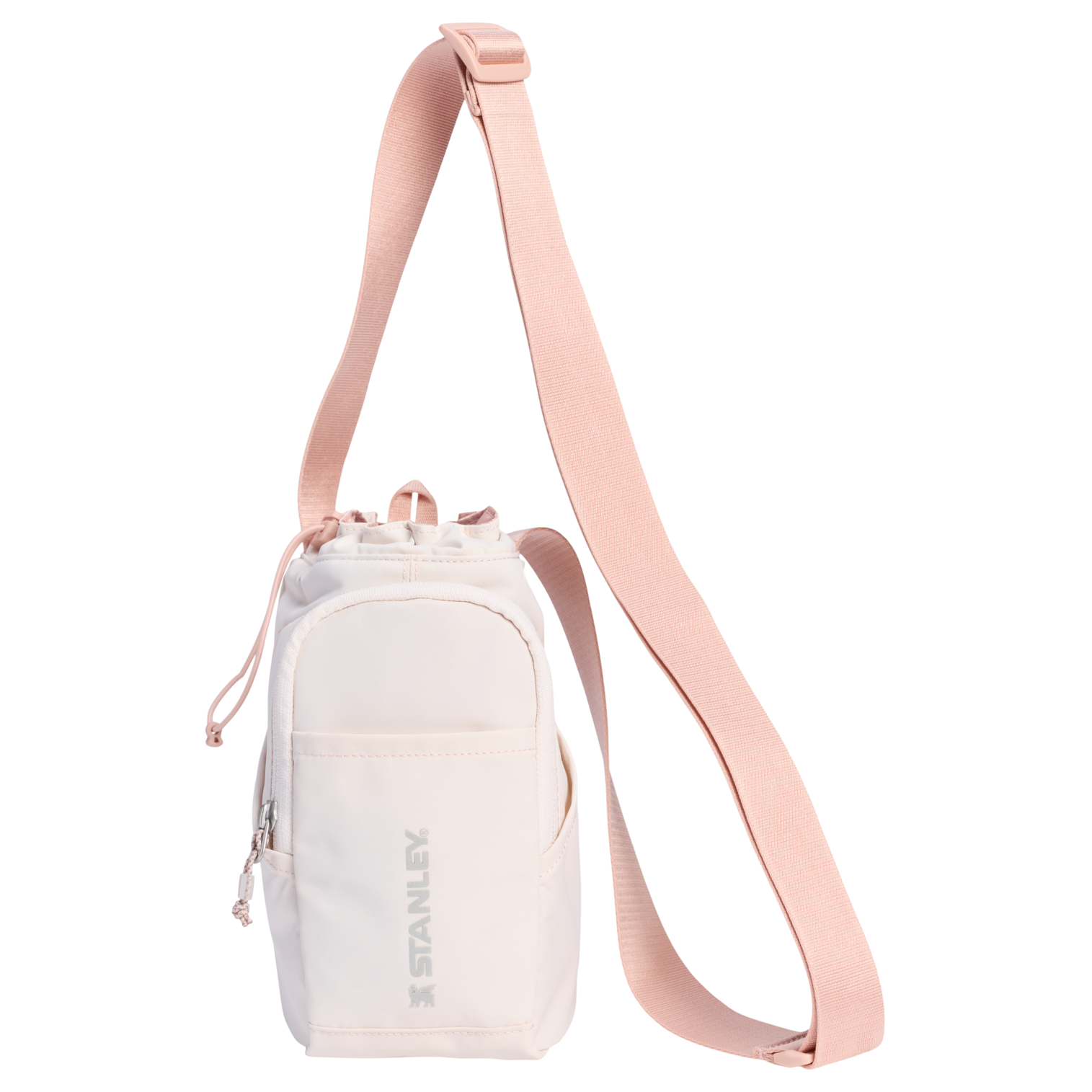 The Vitalize™ Carry-All | 3.2 QT - Your Sip Companion