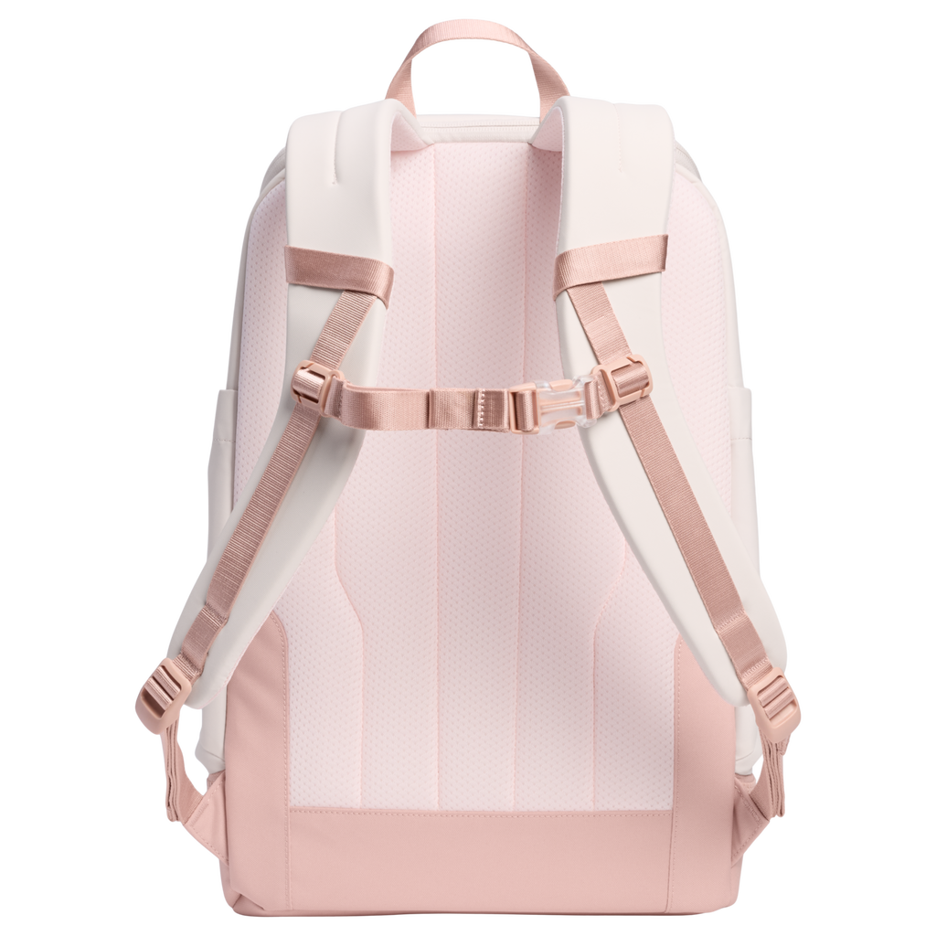 The Vitalize™ Backpack | 30.9 QT - Carry Your Stanley