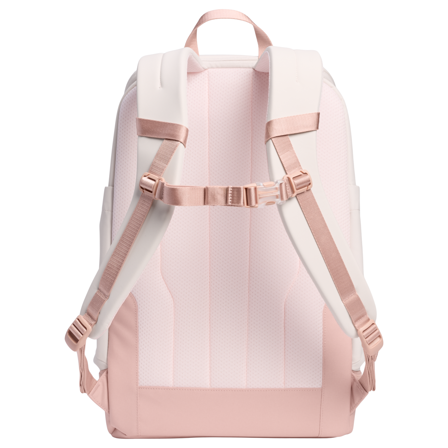 The Vitalize™ Backpack | 30.9 QT - Carry Your Stanley