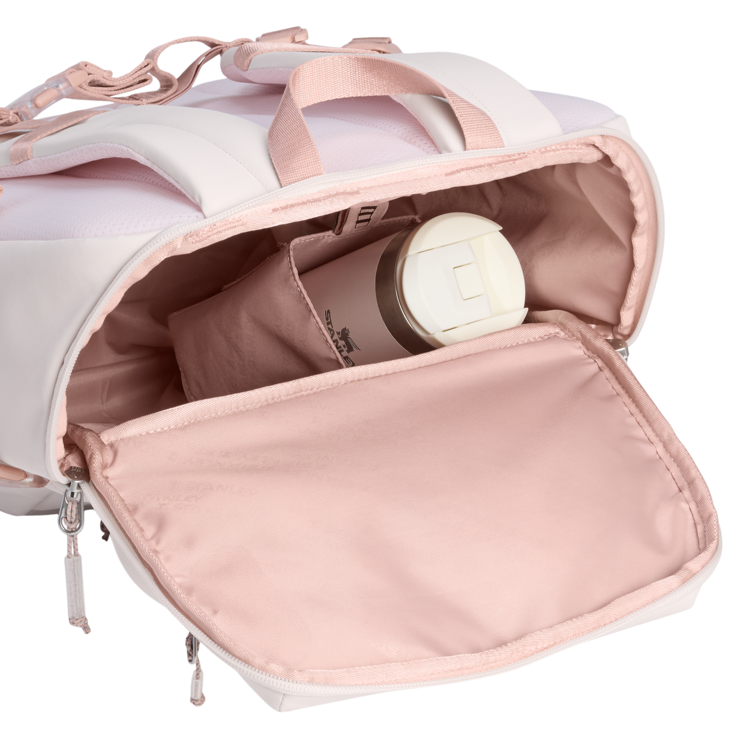 The Vitalize™ Backpack | 30.9 QT - Carry Your Stanley