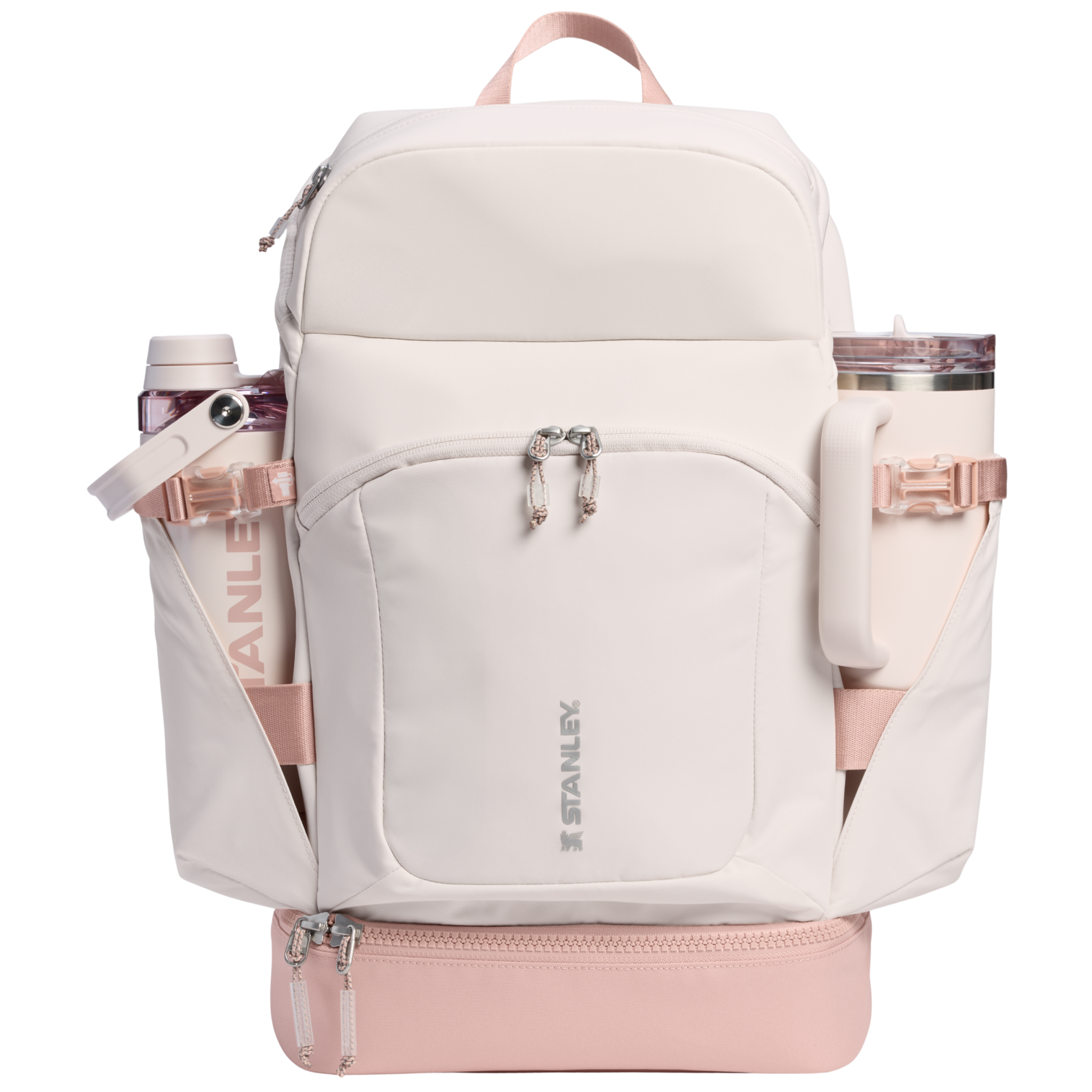The Vitalize™ Backpack | 30.9 QT - Carry Your Stanley